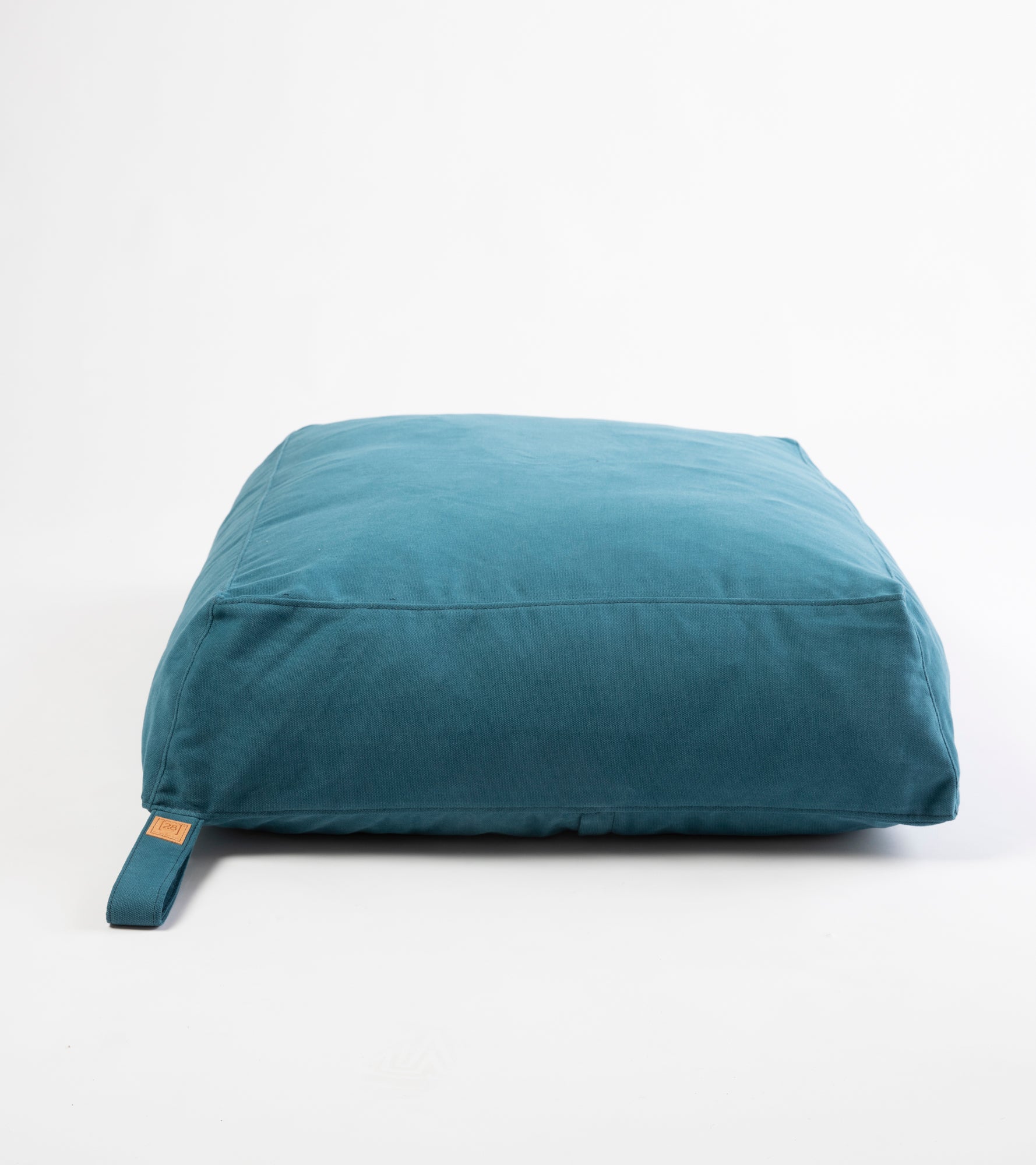 Yousuf - Cuscino in cotone per cani