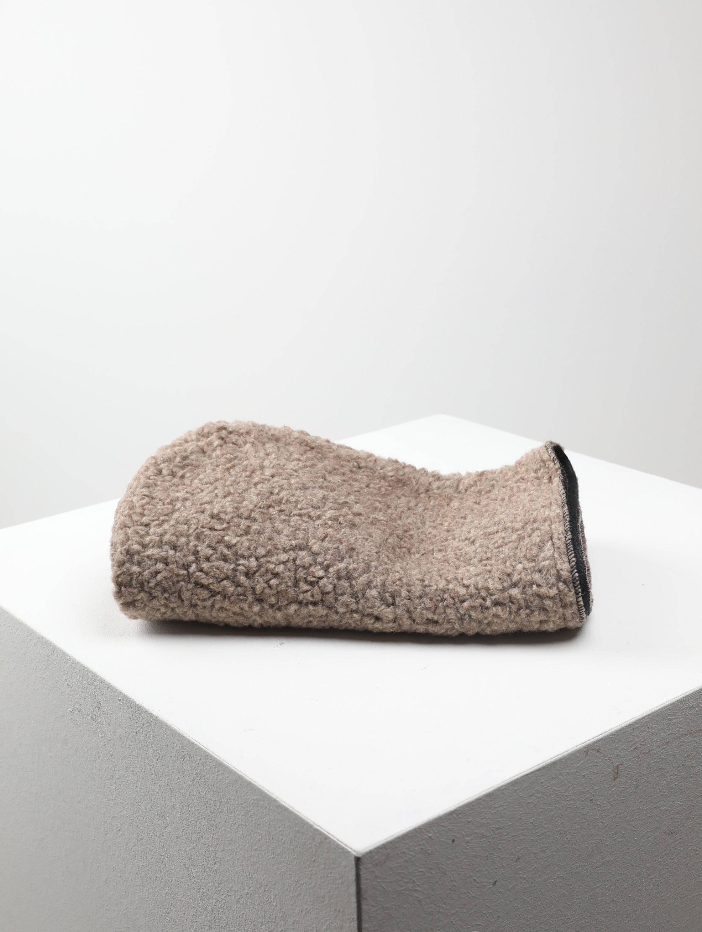 Annie - EXTRA Linings