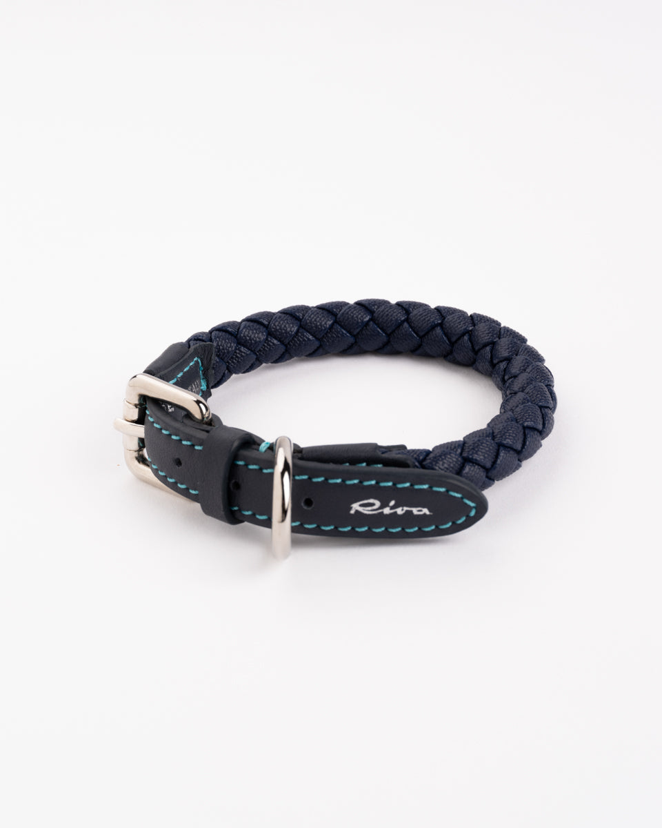 Ferdinando – Collier pour chien | 2.8 X Riva
