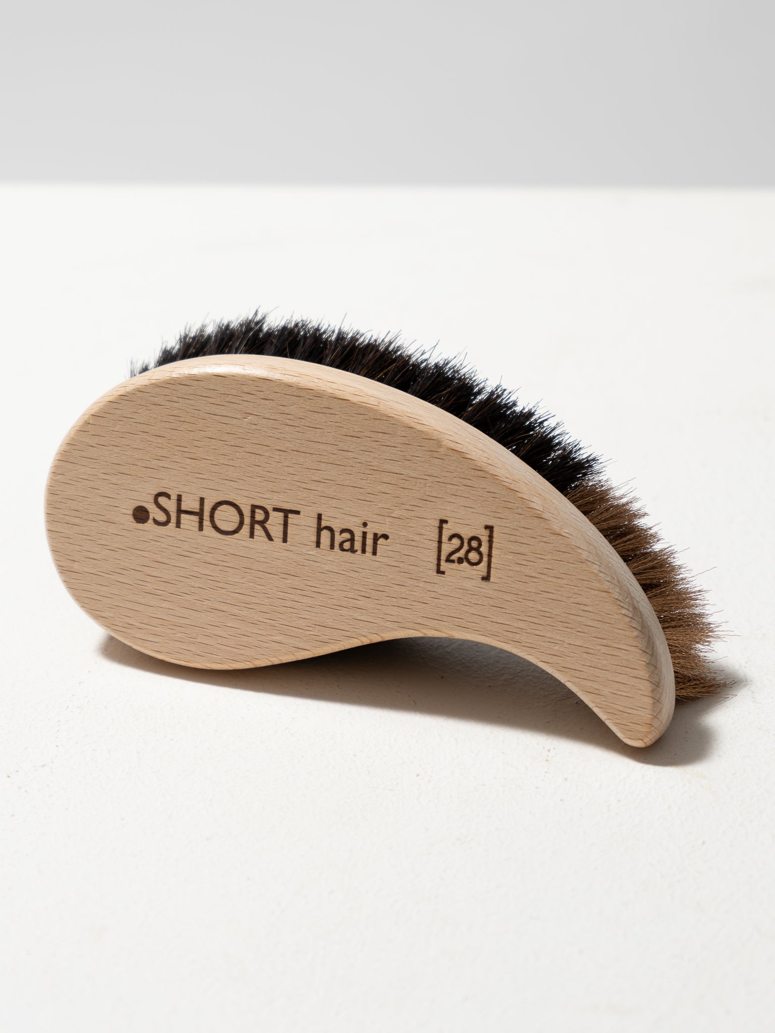 Lee - Dog Brush