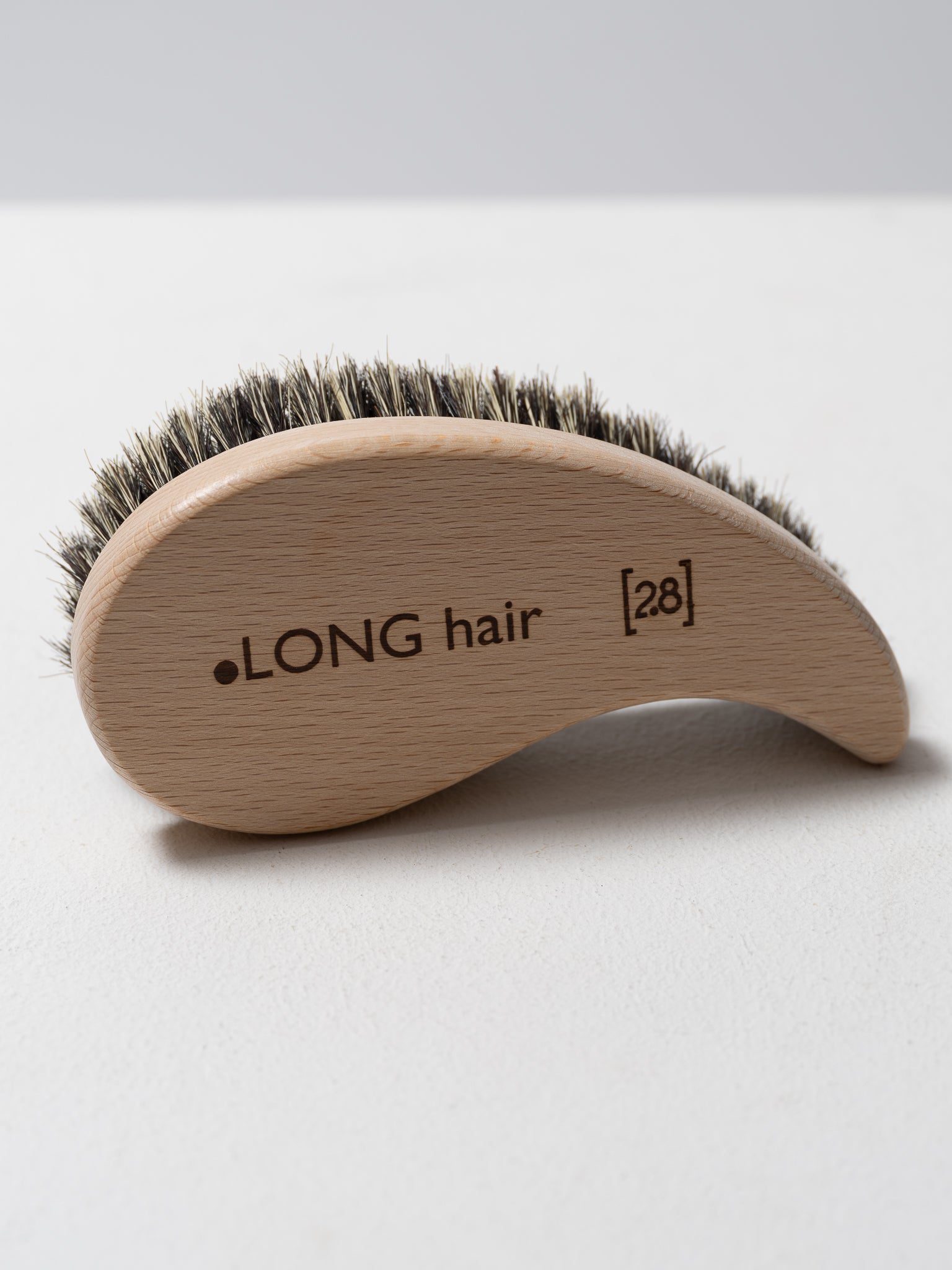 Lee - Dog Brush