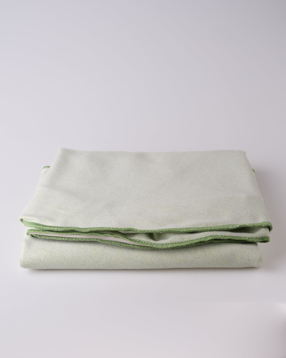 Fulvio - Duck Cotton Extra Cover