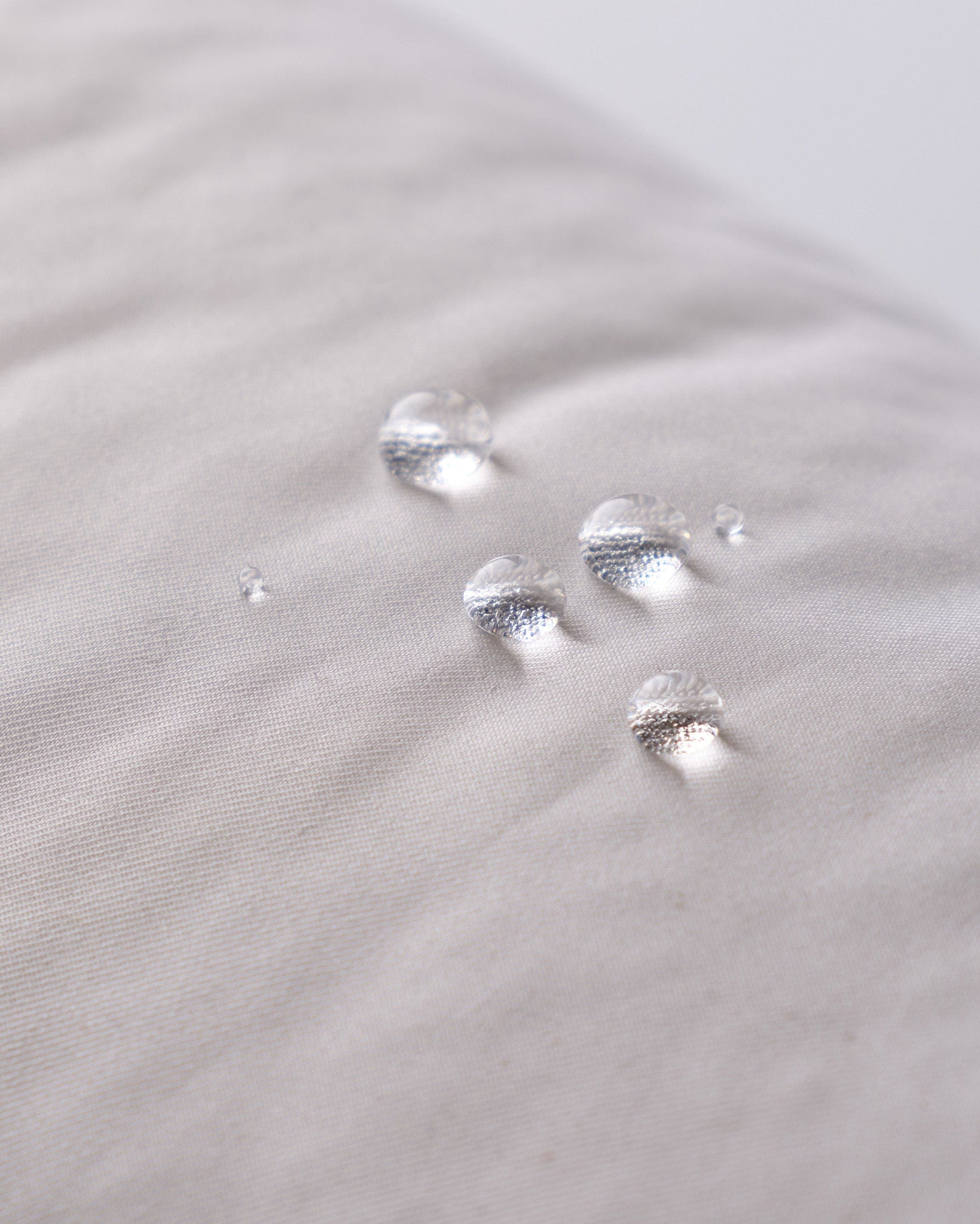 Giampaolo – Lit de jour pour chiens en laine recyclée