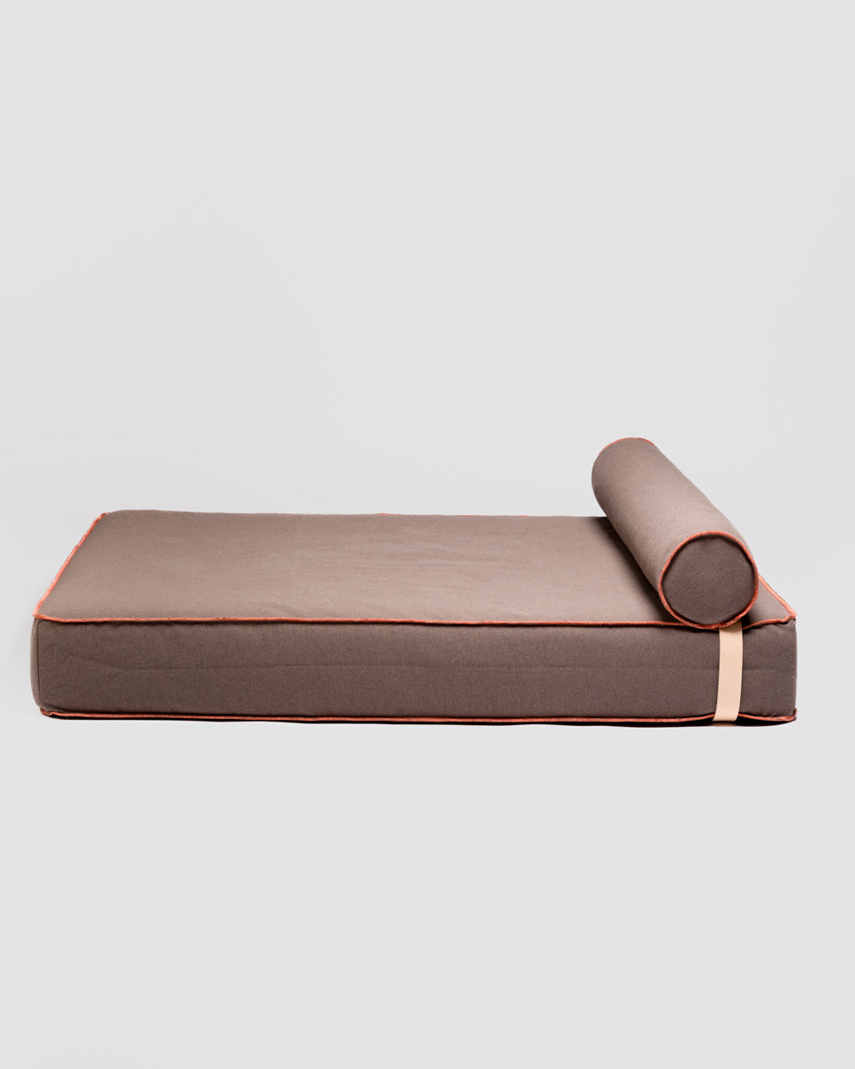 Giampaolo – Day Bed per cani in cotone