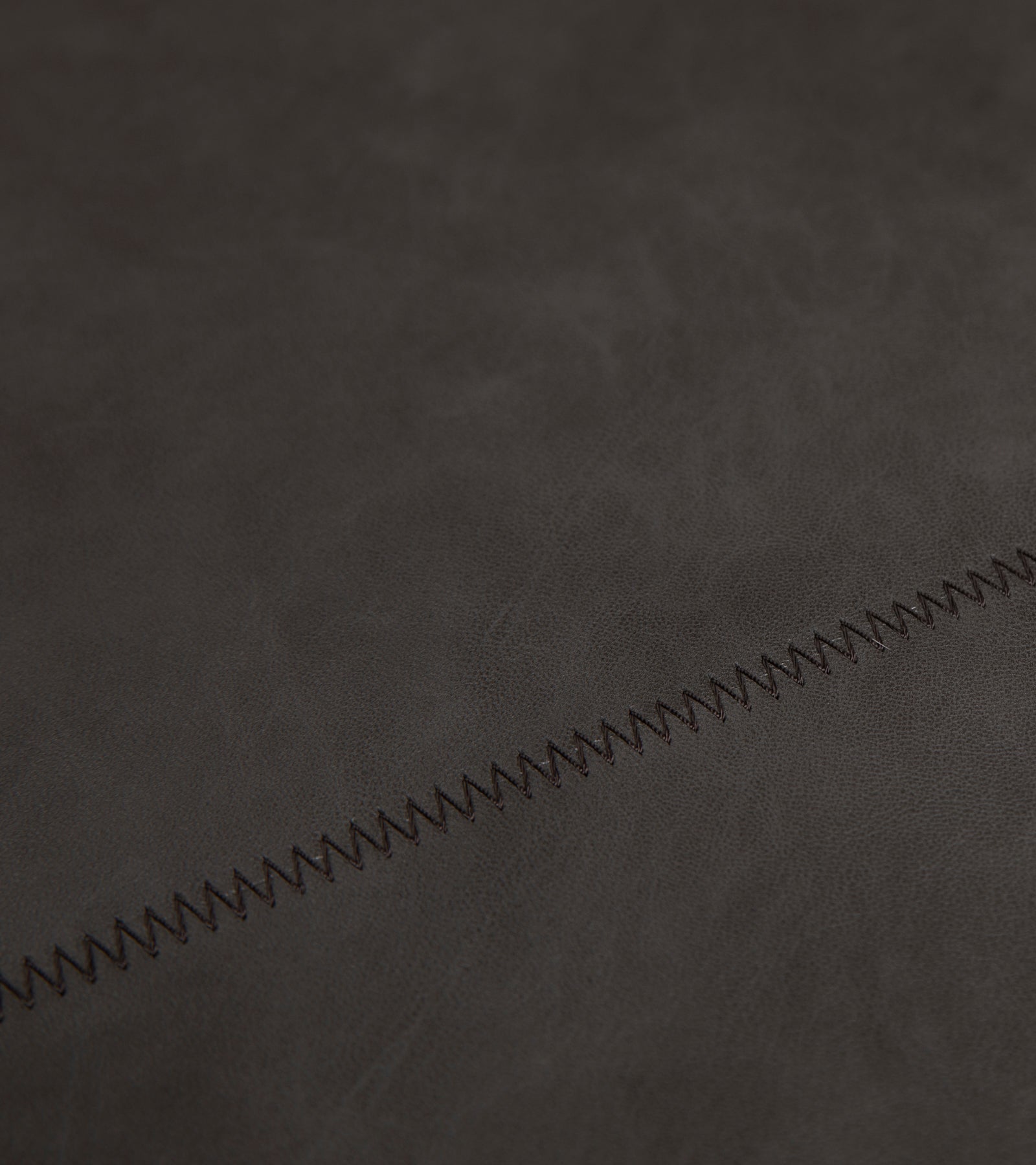 David – Hundenapfmatte aus Kunstleder