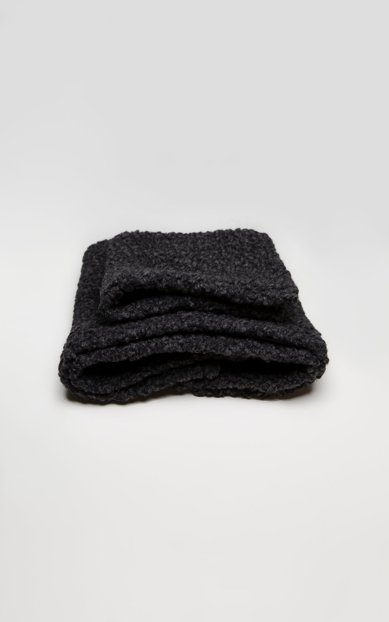 Diane - EXTRA Linings