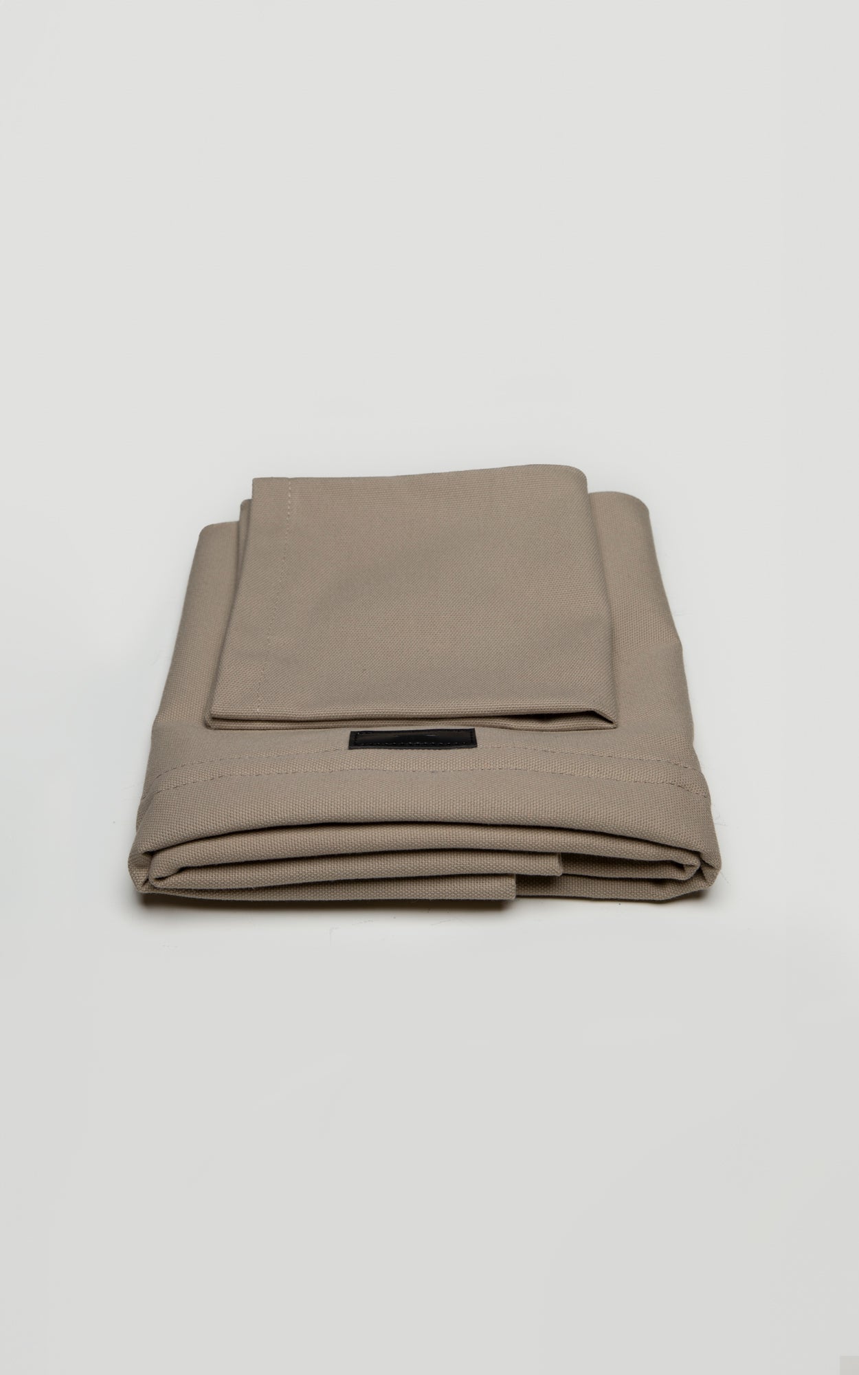 Diane - EXTRA Linings