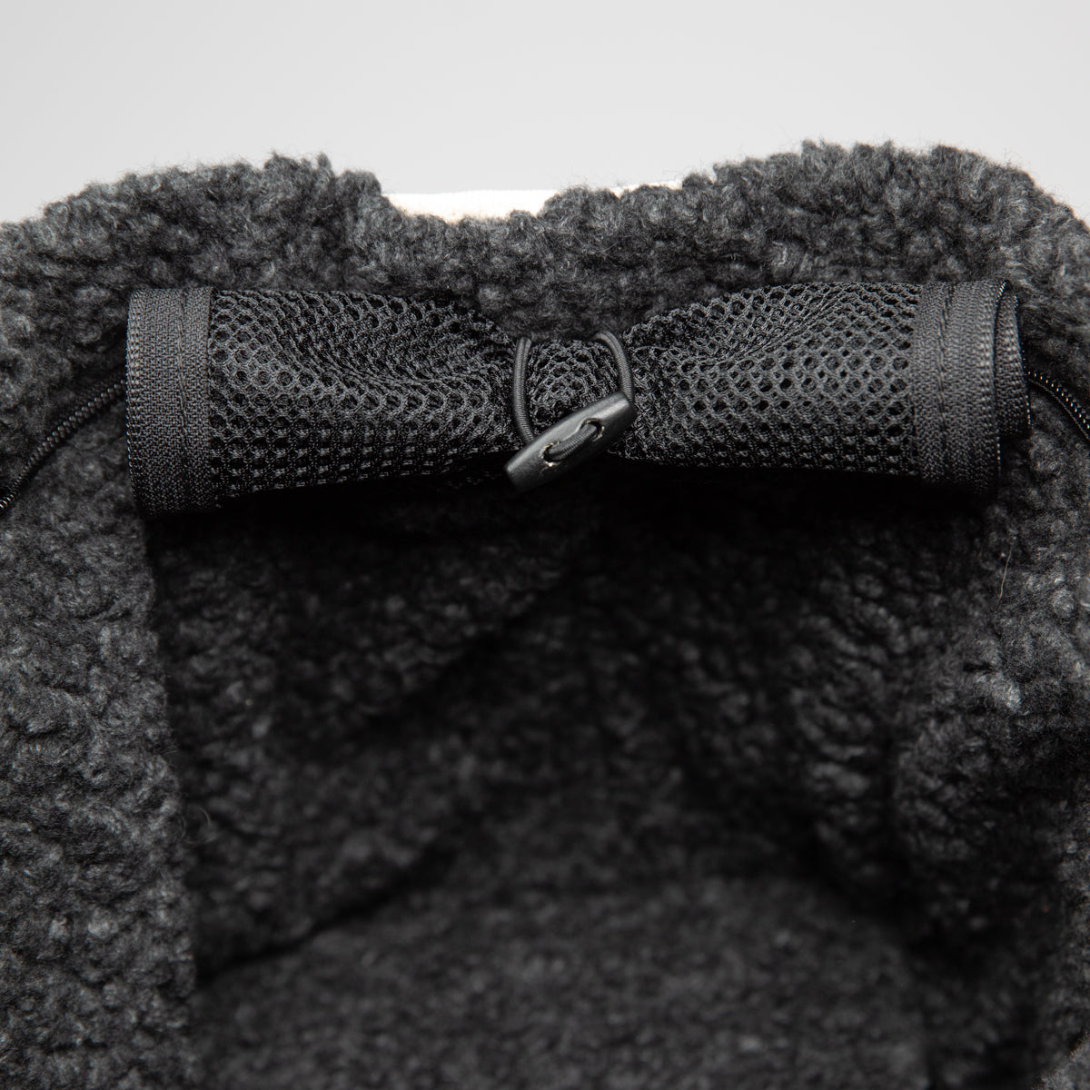 Diane – Borsa per cani di cotone