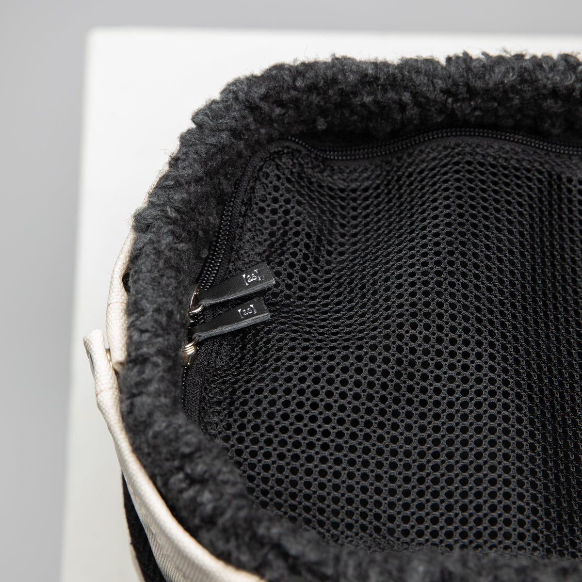 Diane - EXTRA Linings