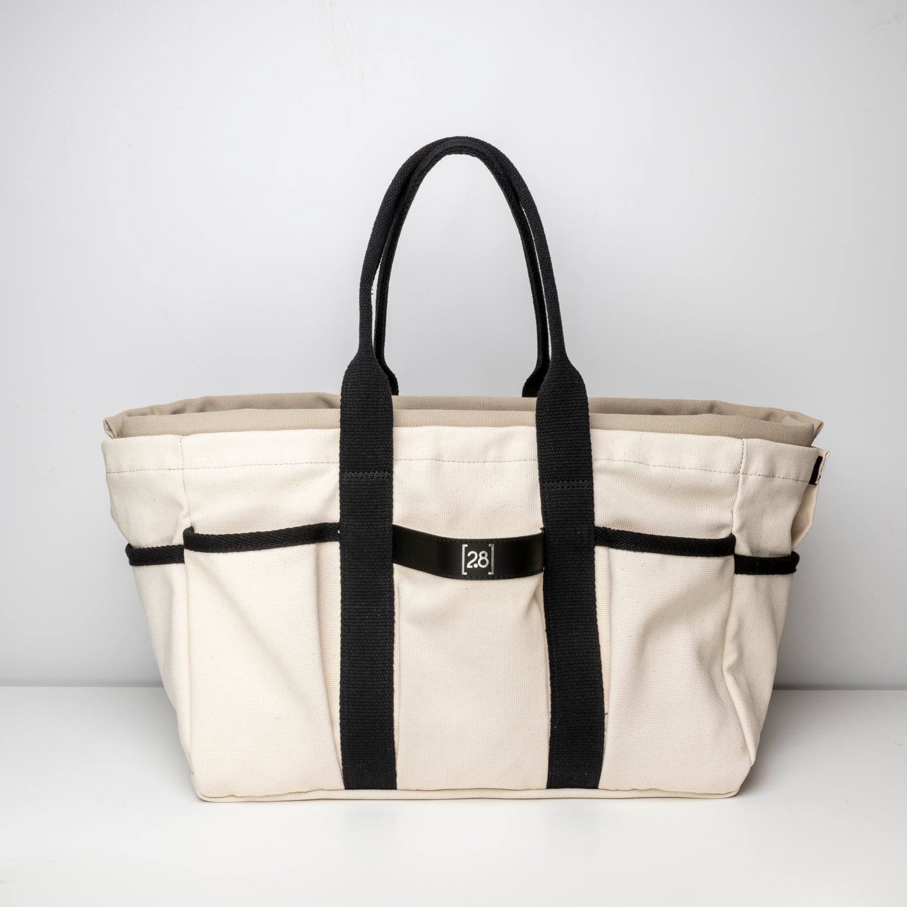 Diane – Sac pour chien en coton