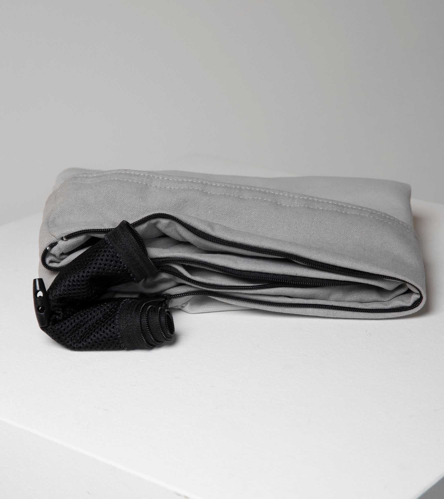 Dorothea – EXTRA Linings