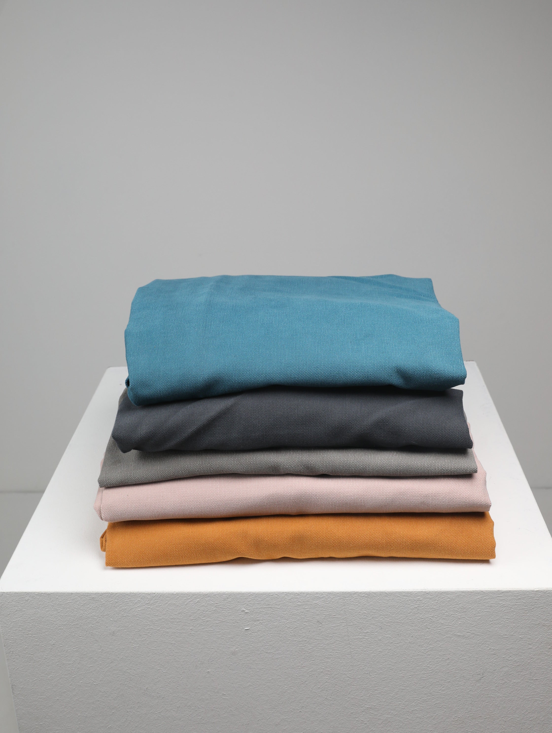 Elliott - Fodera in cotone