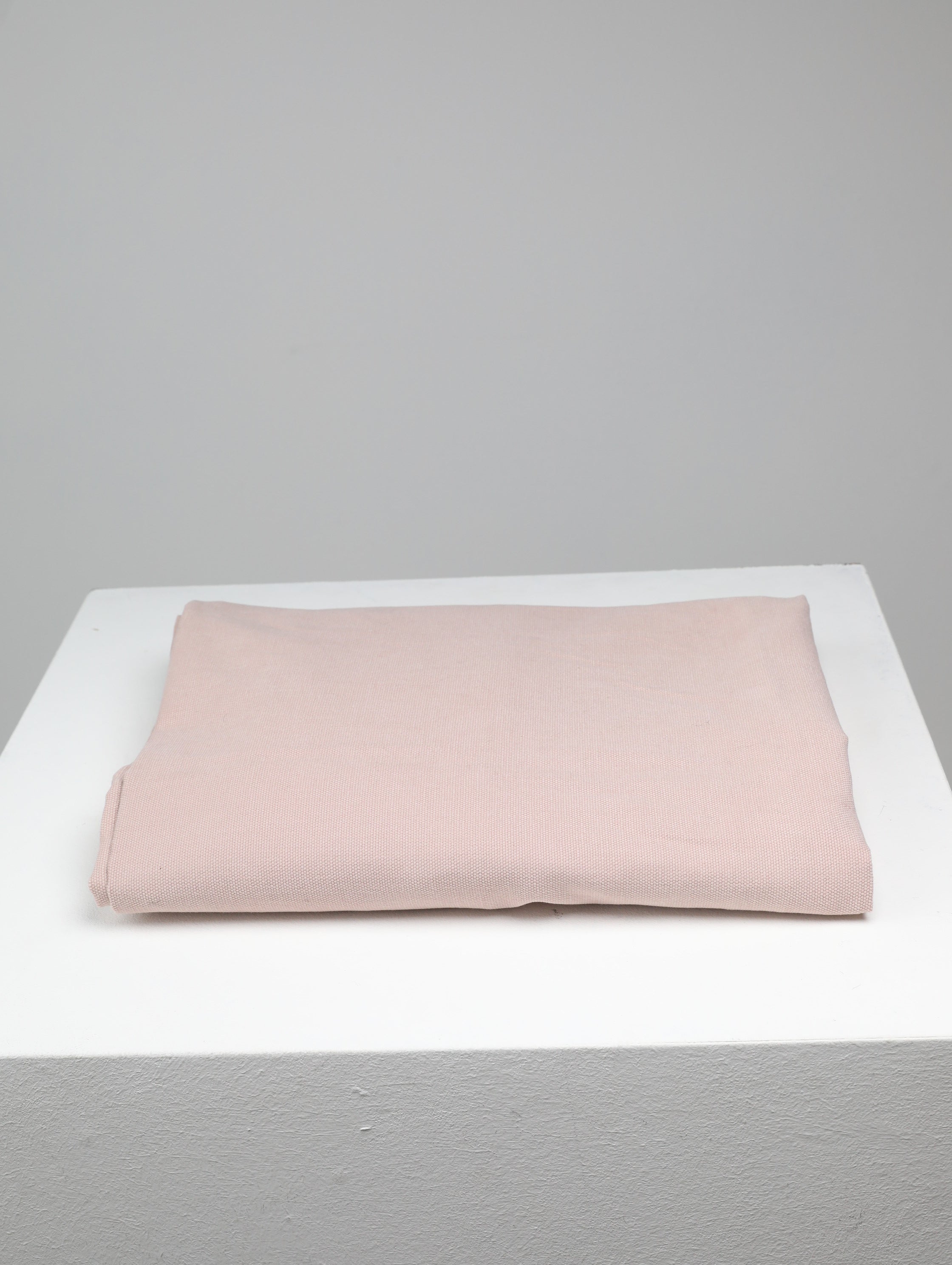 Elliott - Fodera in cotone