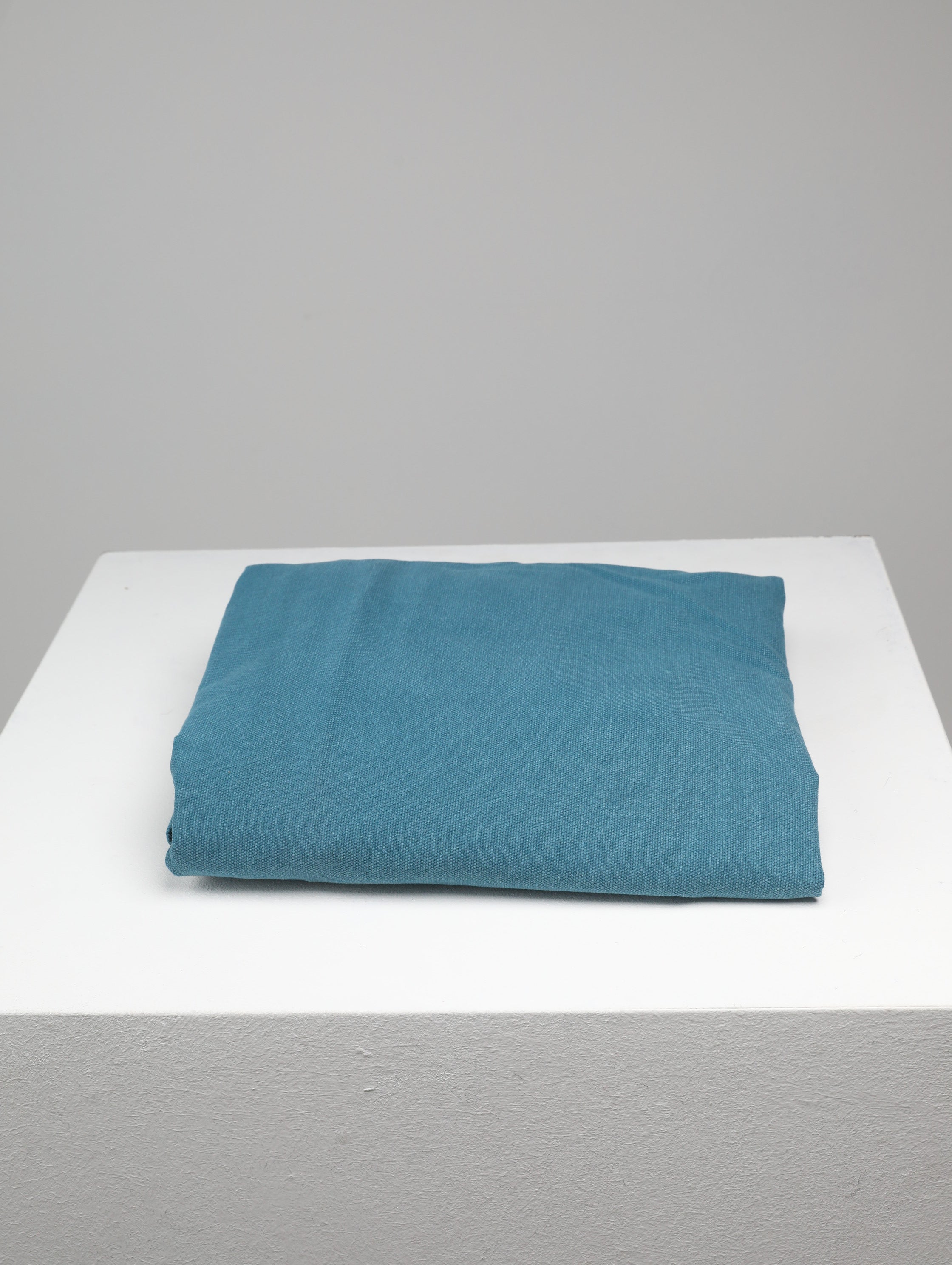 Yousuf – Cotton Cover