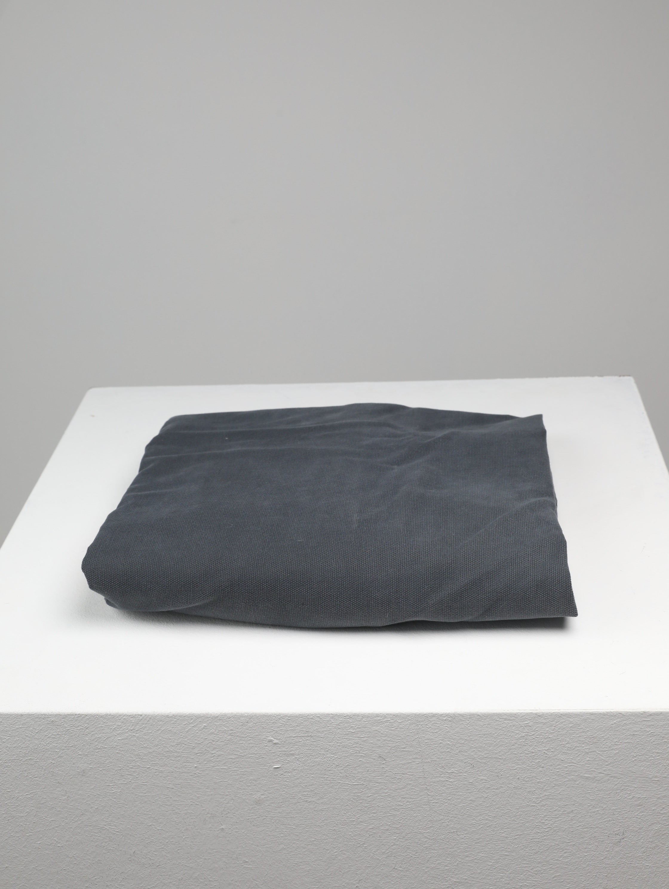 Elliott - Fodera in cotone