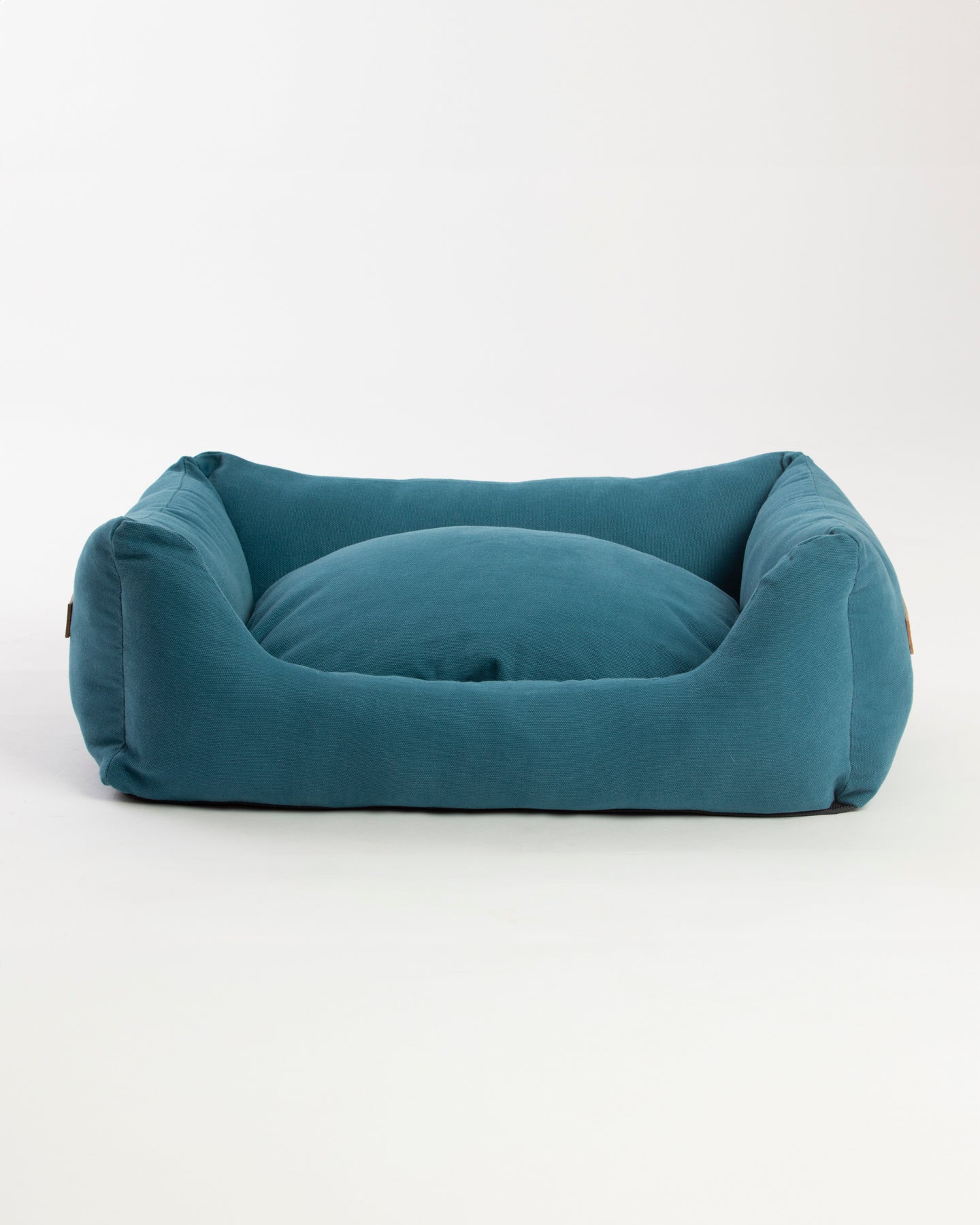 Henri - Cuccia per cani in cotone