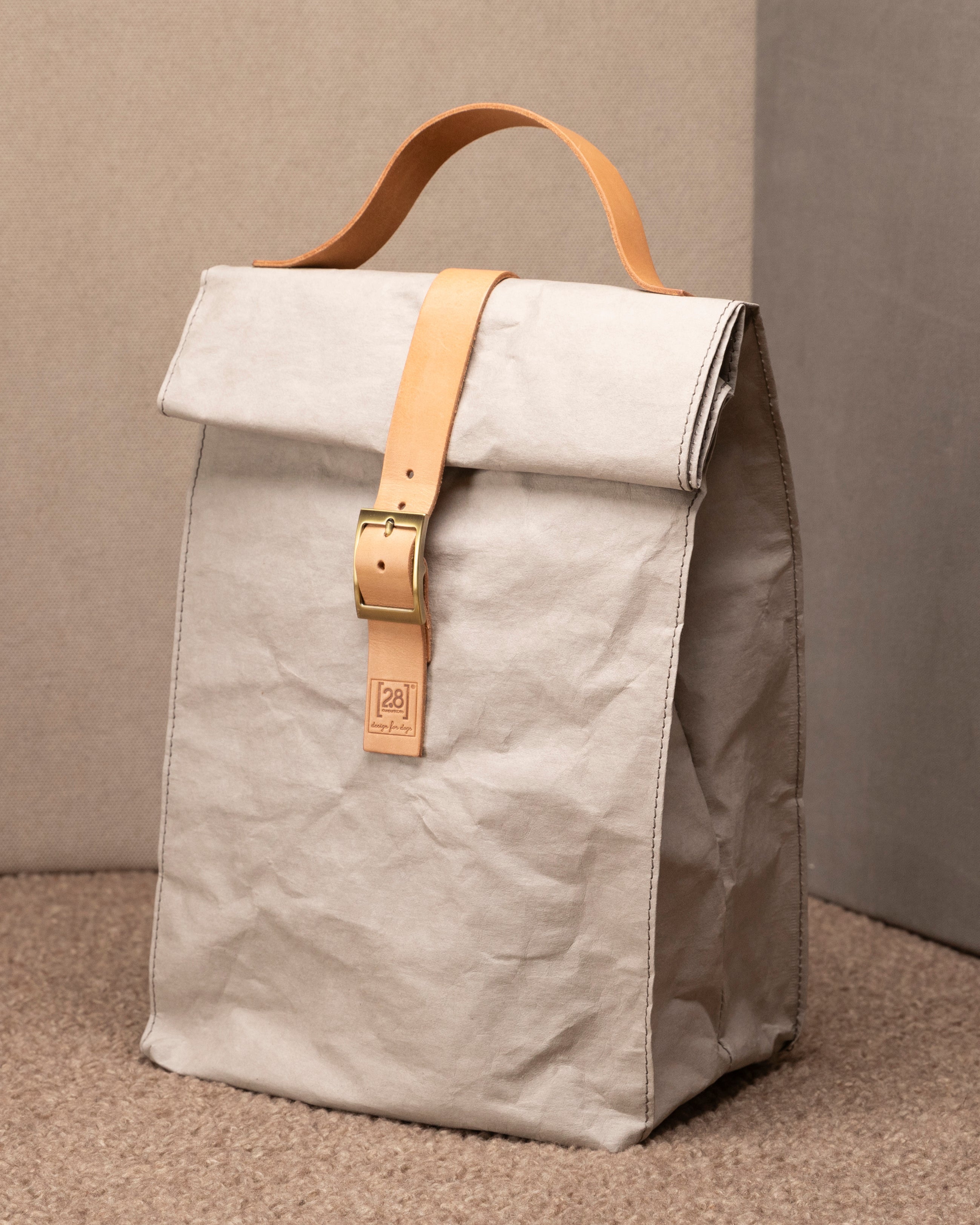 Letizia – Sac d’accessoires