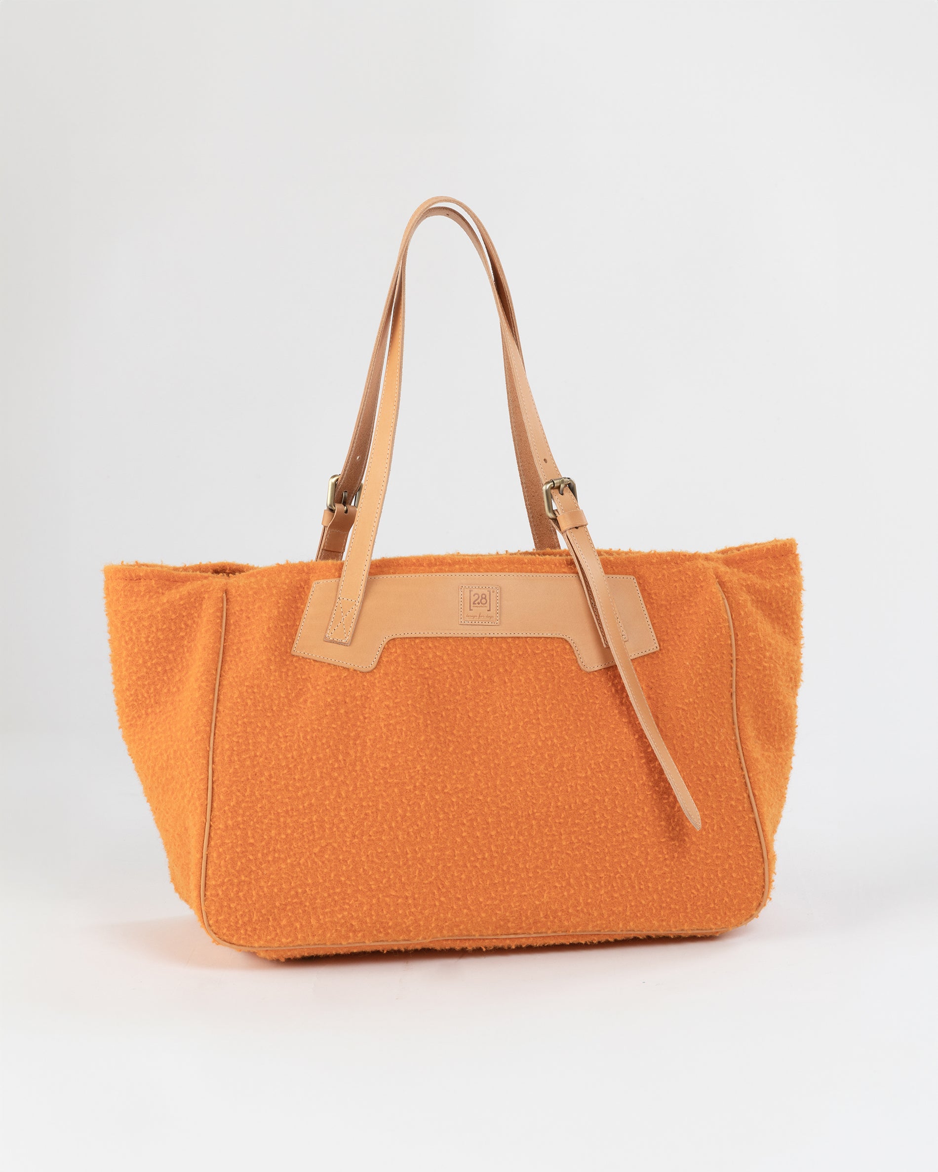 Margaret – Borsa per cani in Casentino