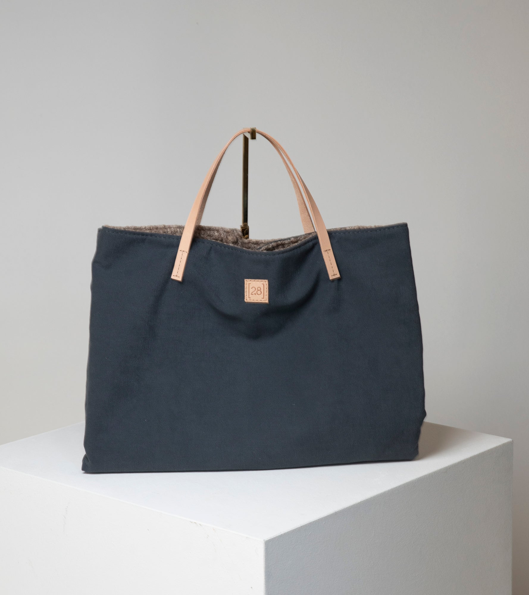 Steve - Tappetino da viaggio in cotone