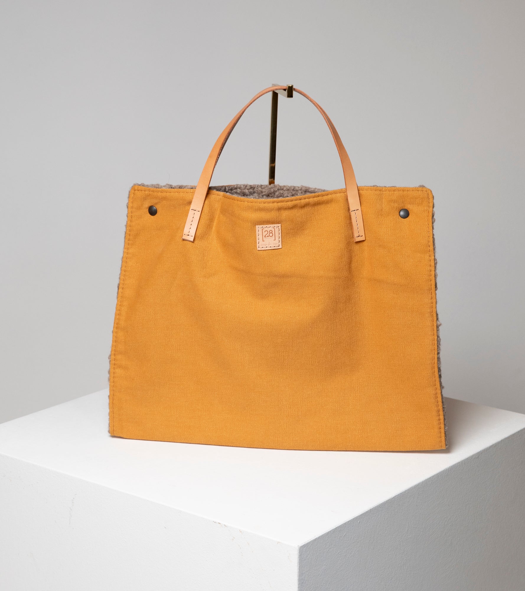 Steve - Tappetino da viaggio in cotone