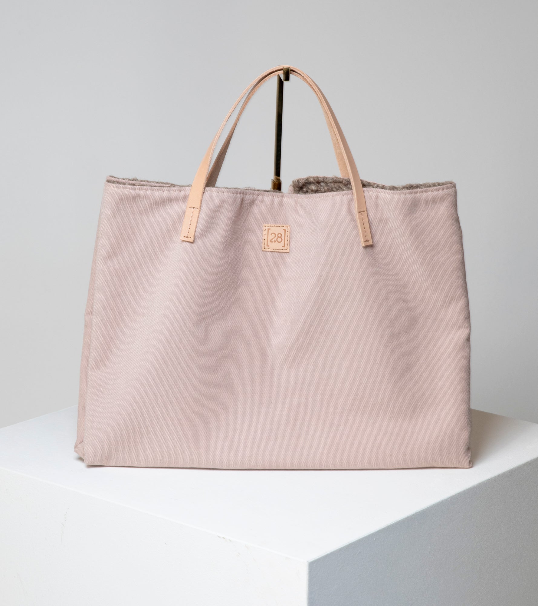 Steve - Tappetino da viaggio in cotone