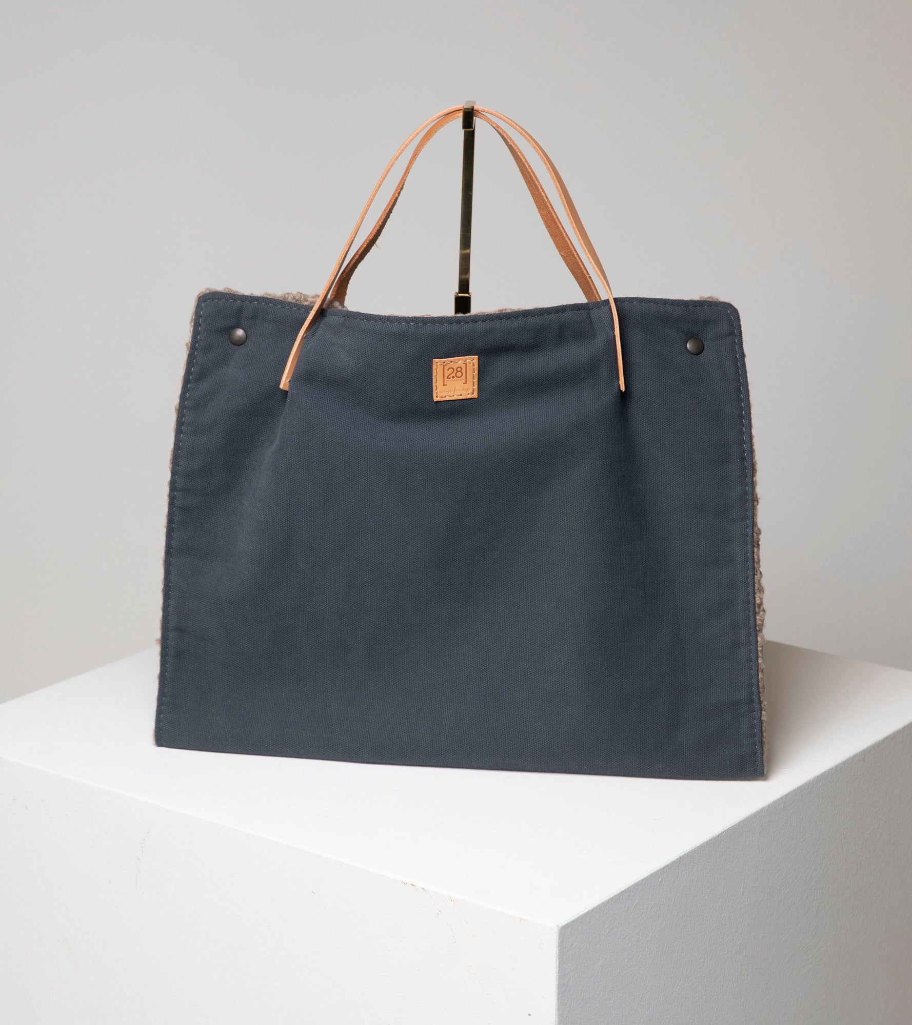 Steve - Tappetino da viaggio in cotone