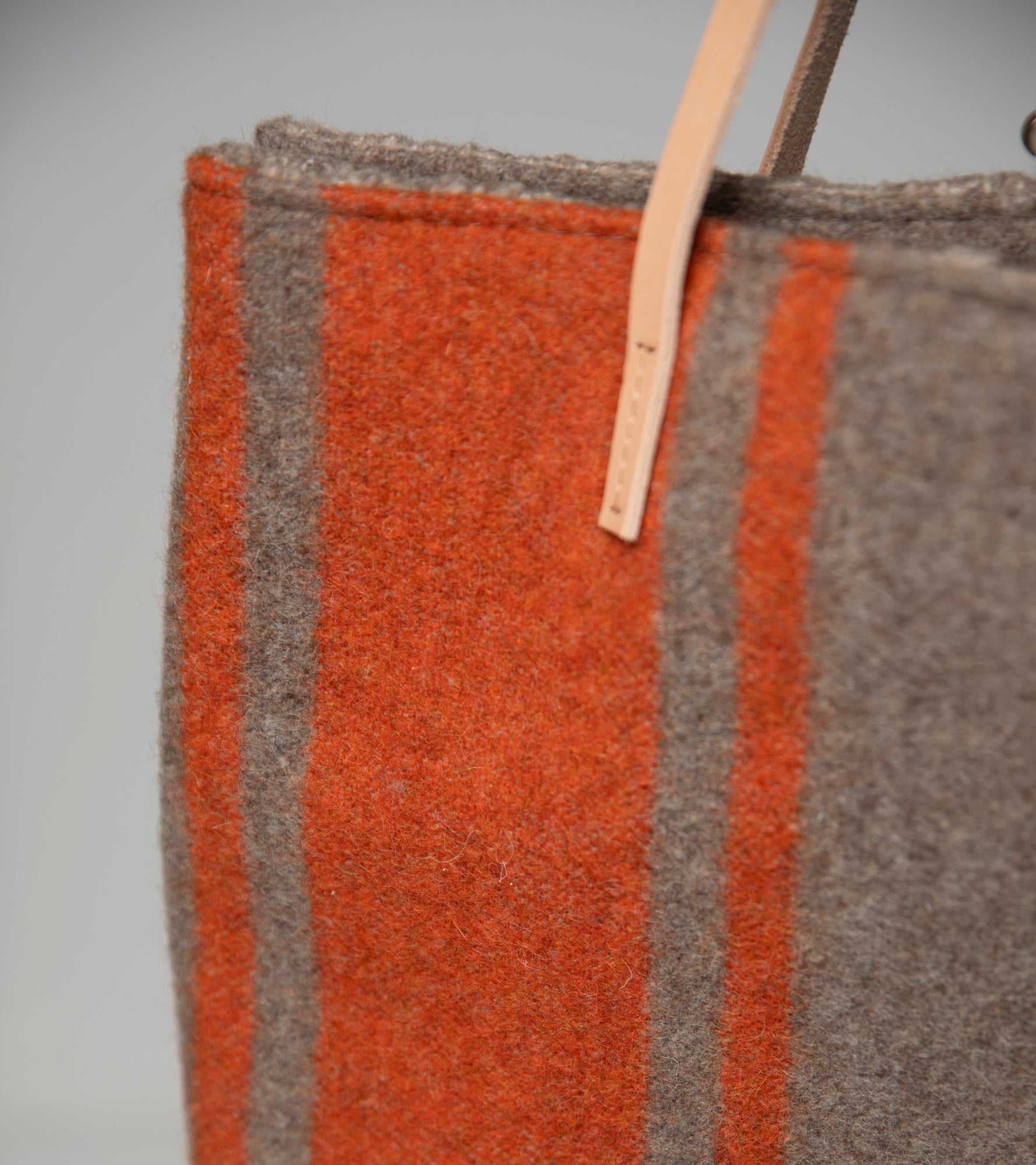 Steve Dog Travel Mat Recycled Wool