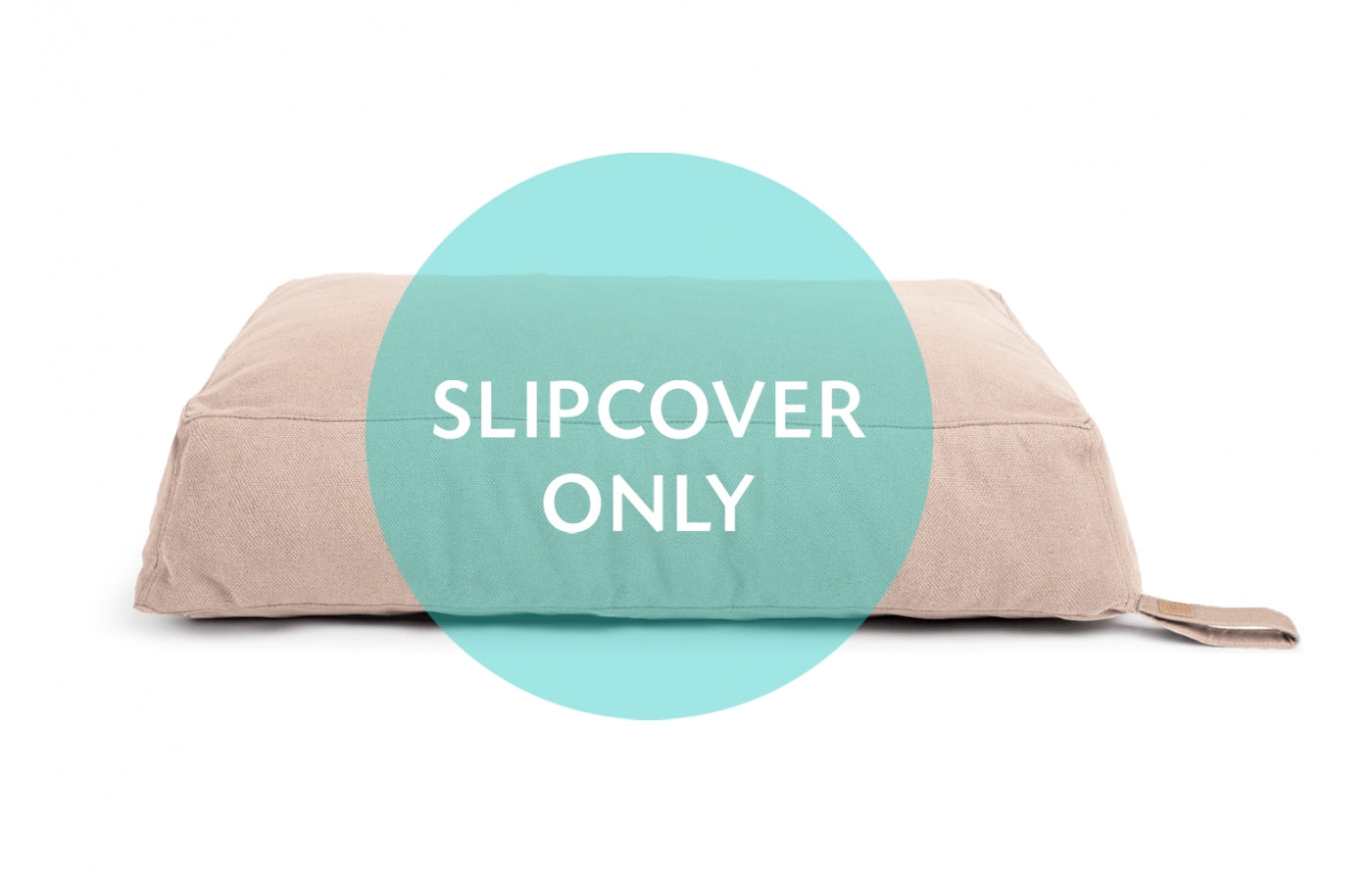 Yousuf – Cotton Cover