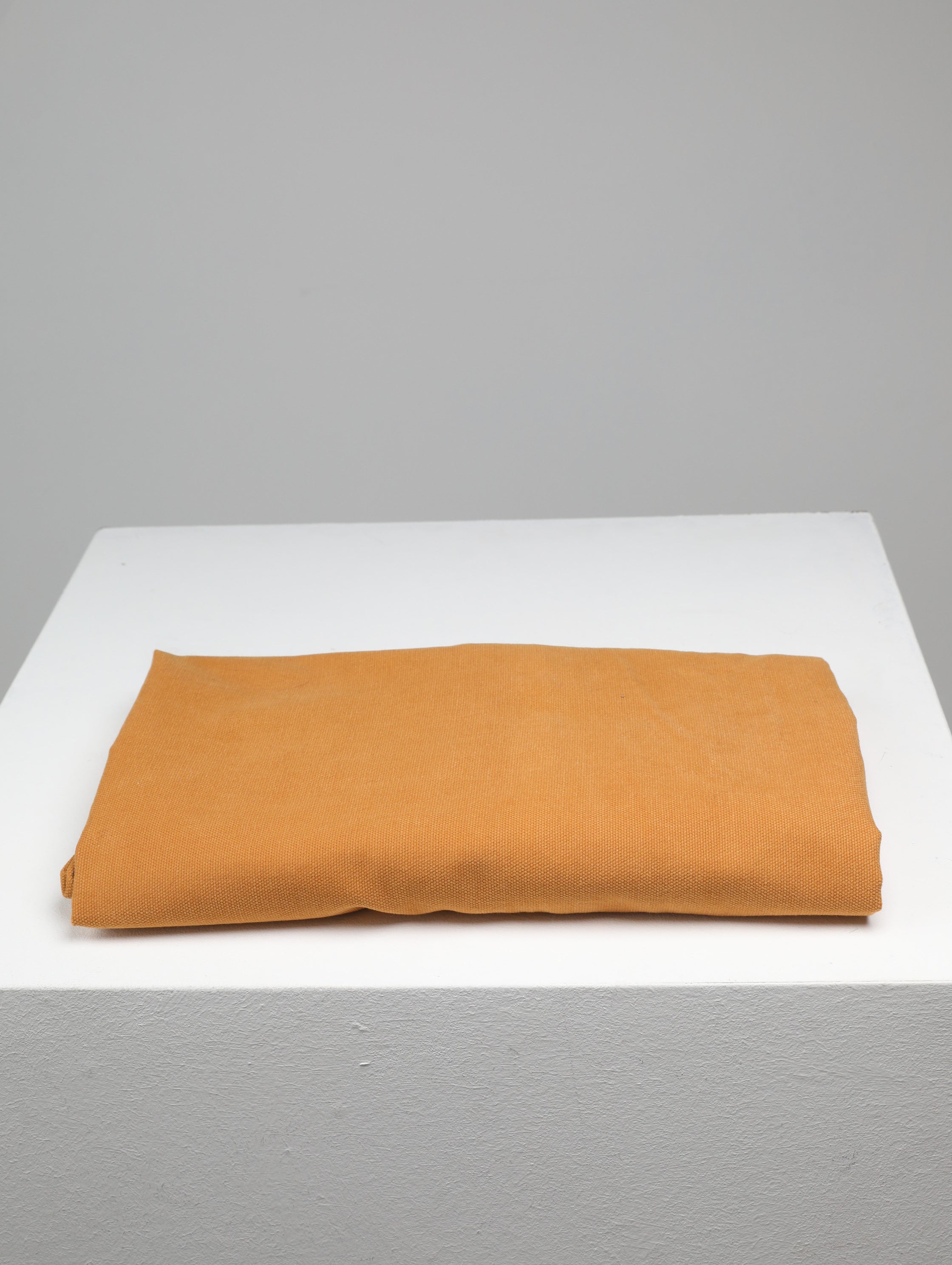 Yousuf – Cotton Cover