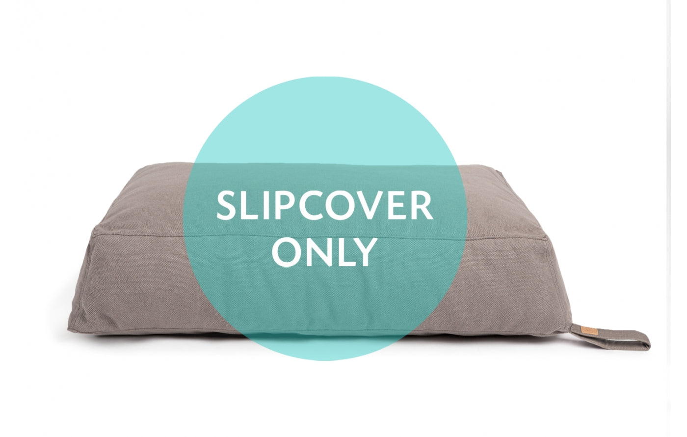 Yousuf – Cotton Cover