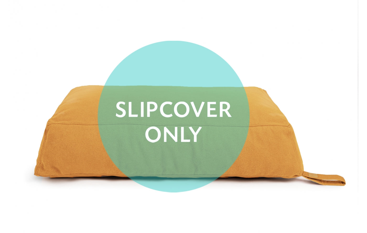 Yousuf – Cotton Cover