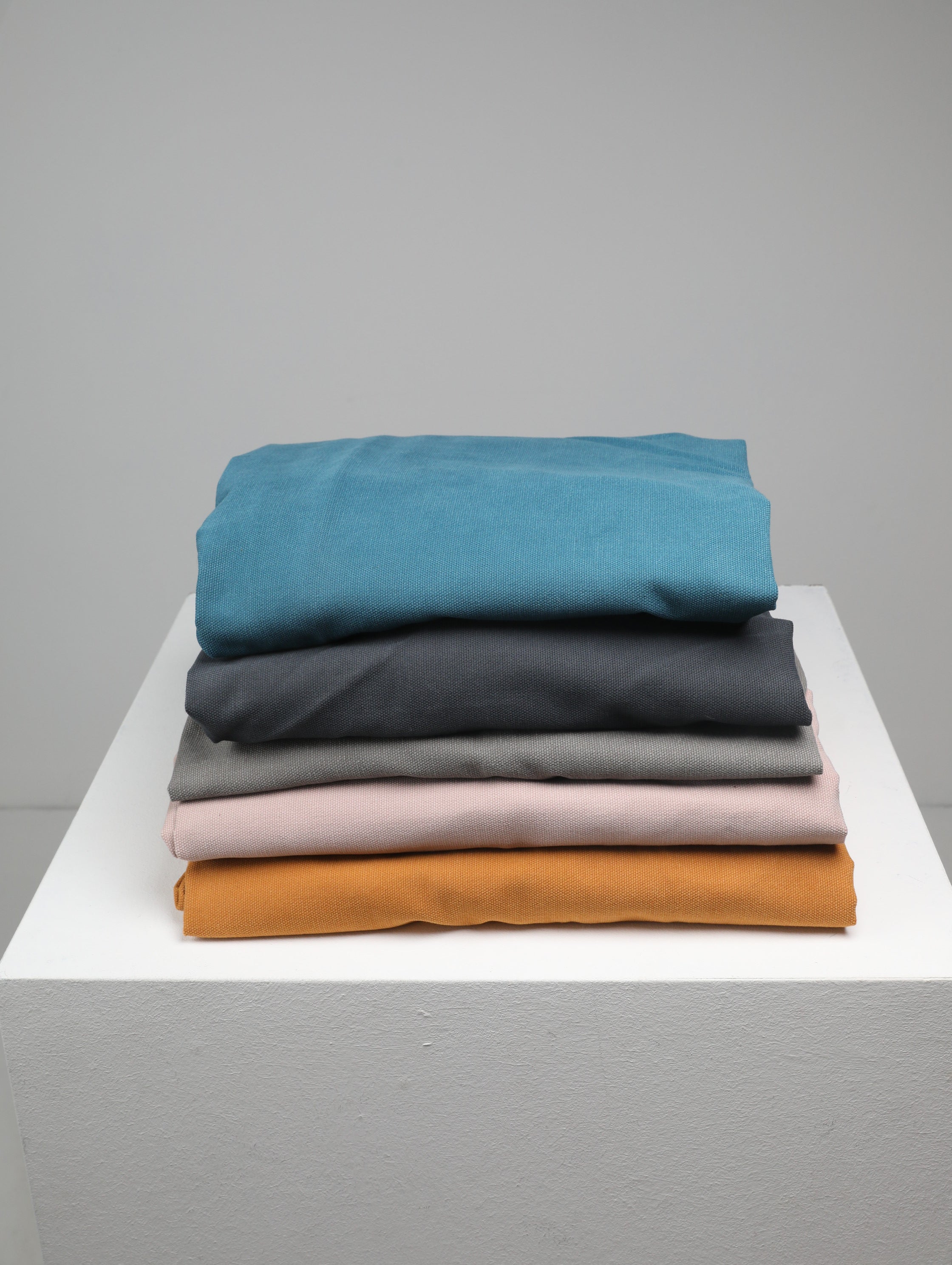 Yousuf – Cotton Cover