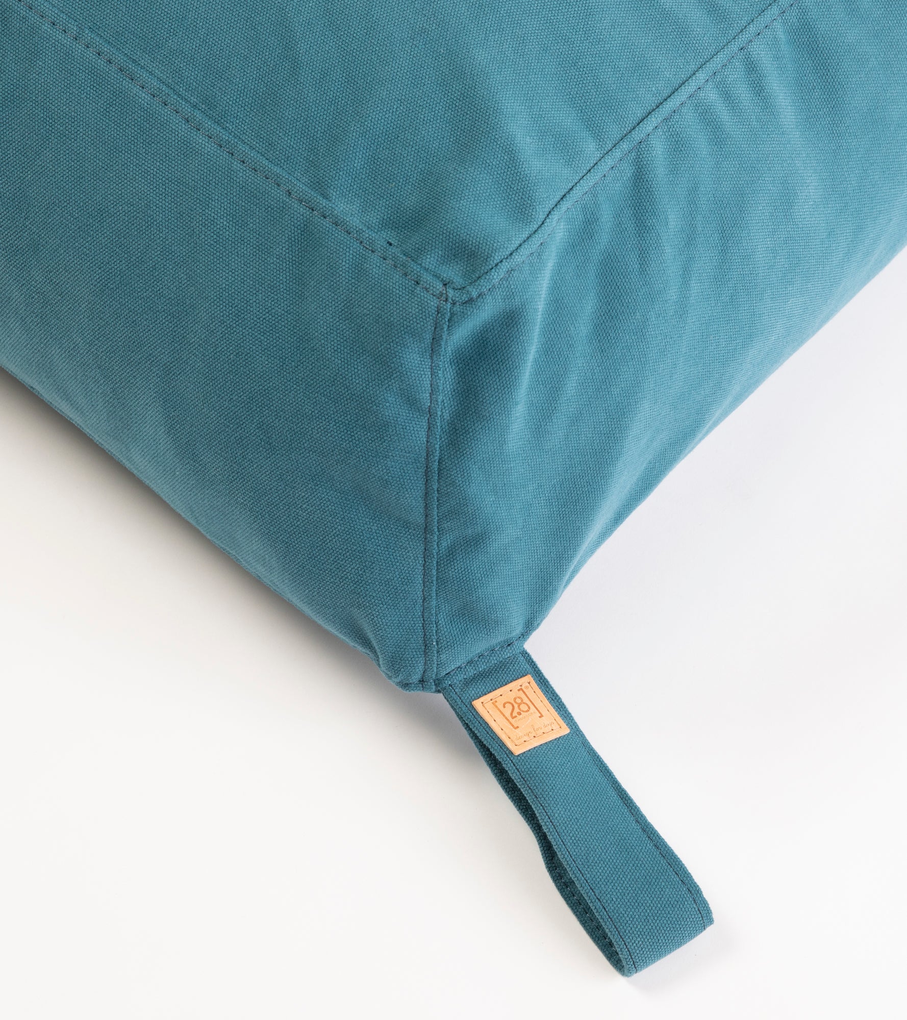 Yousuf - Cuscino in cotone per cani