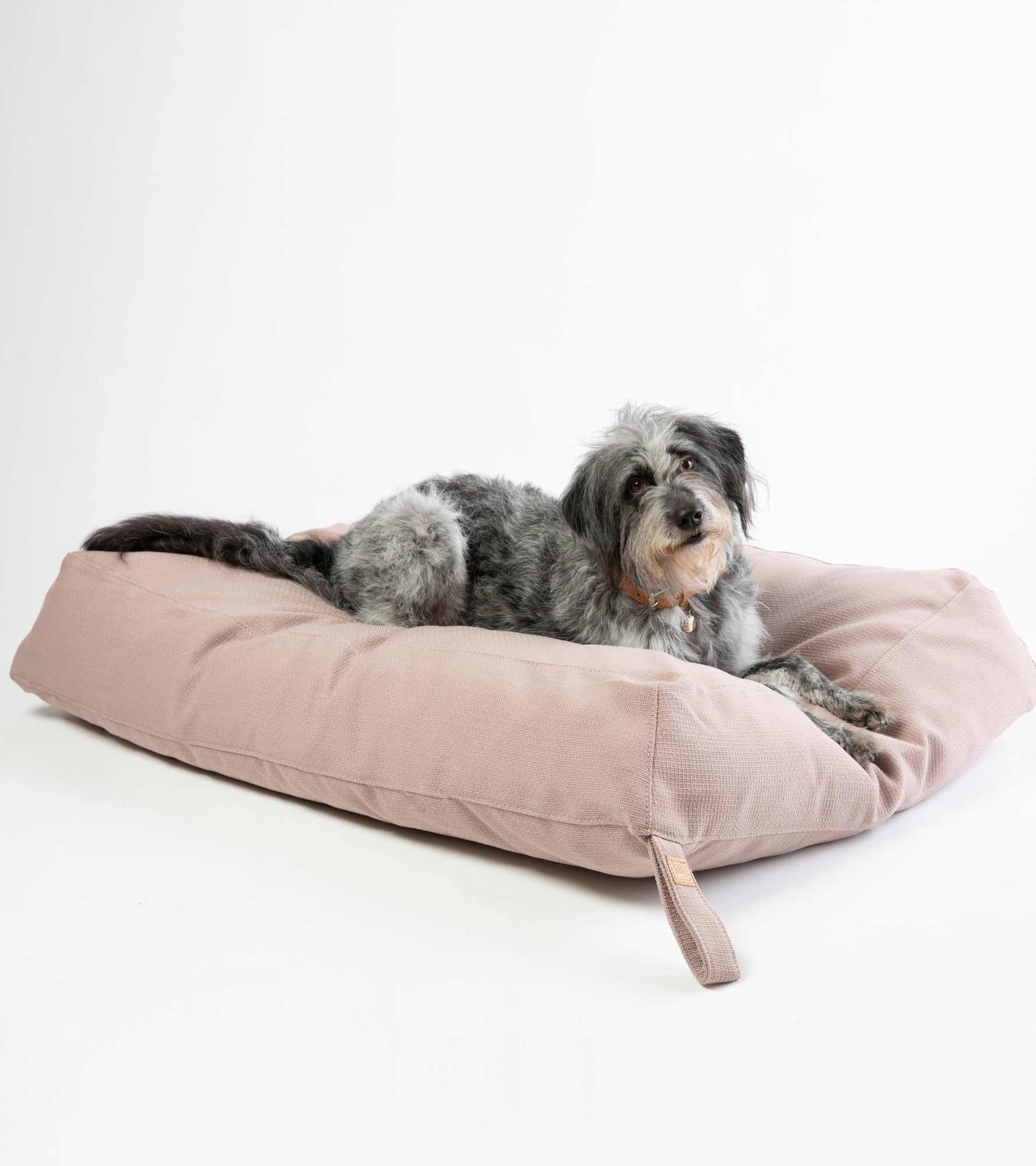 Yousuf – Cuscino per cani Reviva®