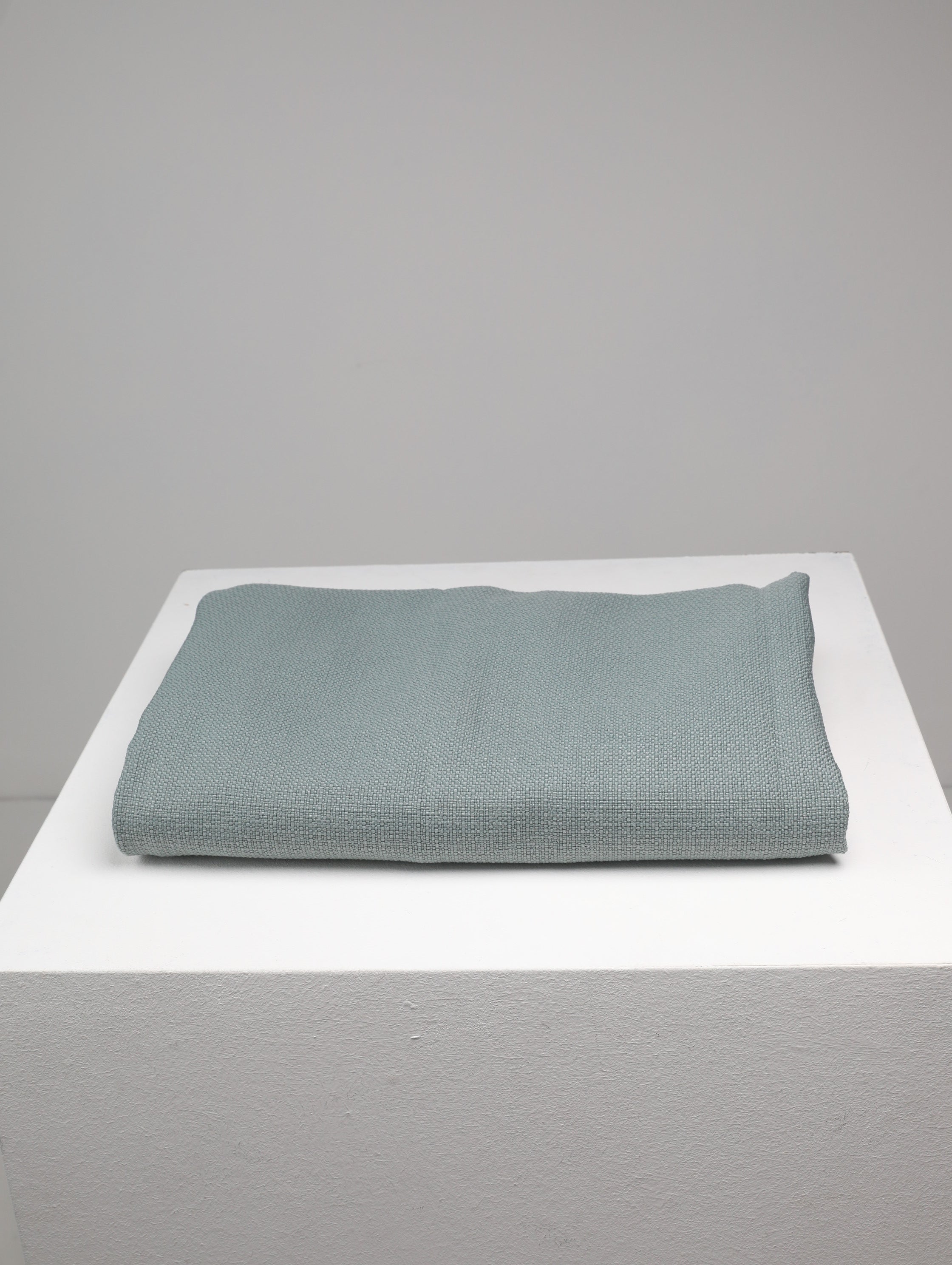 Yousuf Dog Pillow Reviva Lining 1