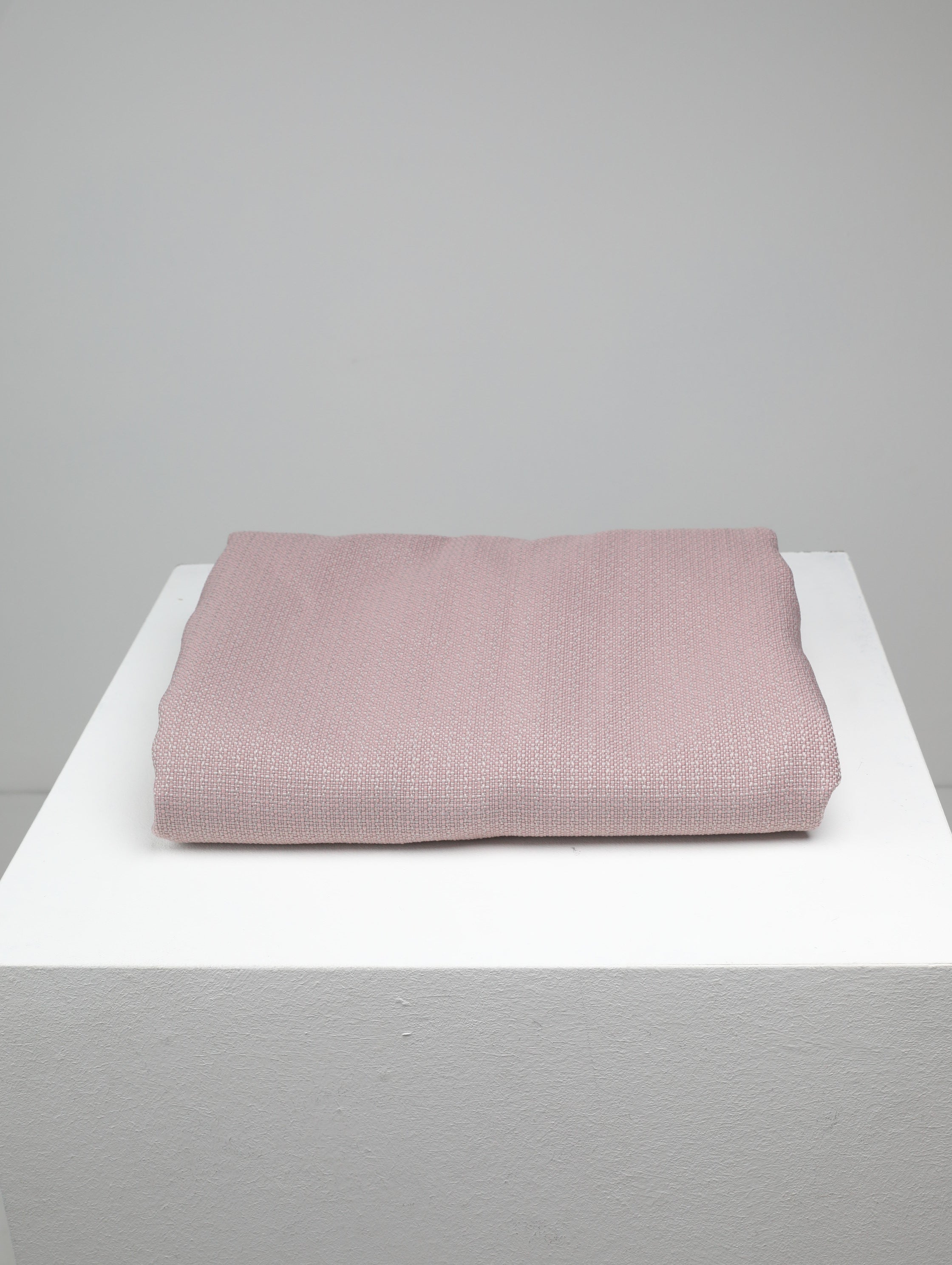 Yousuf Dog Pillow Reviva Lining 2