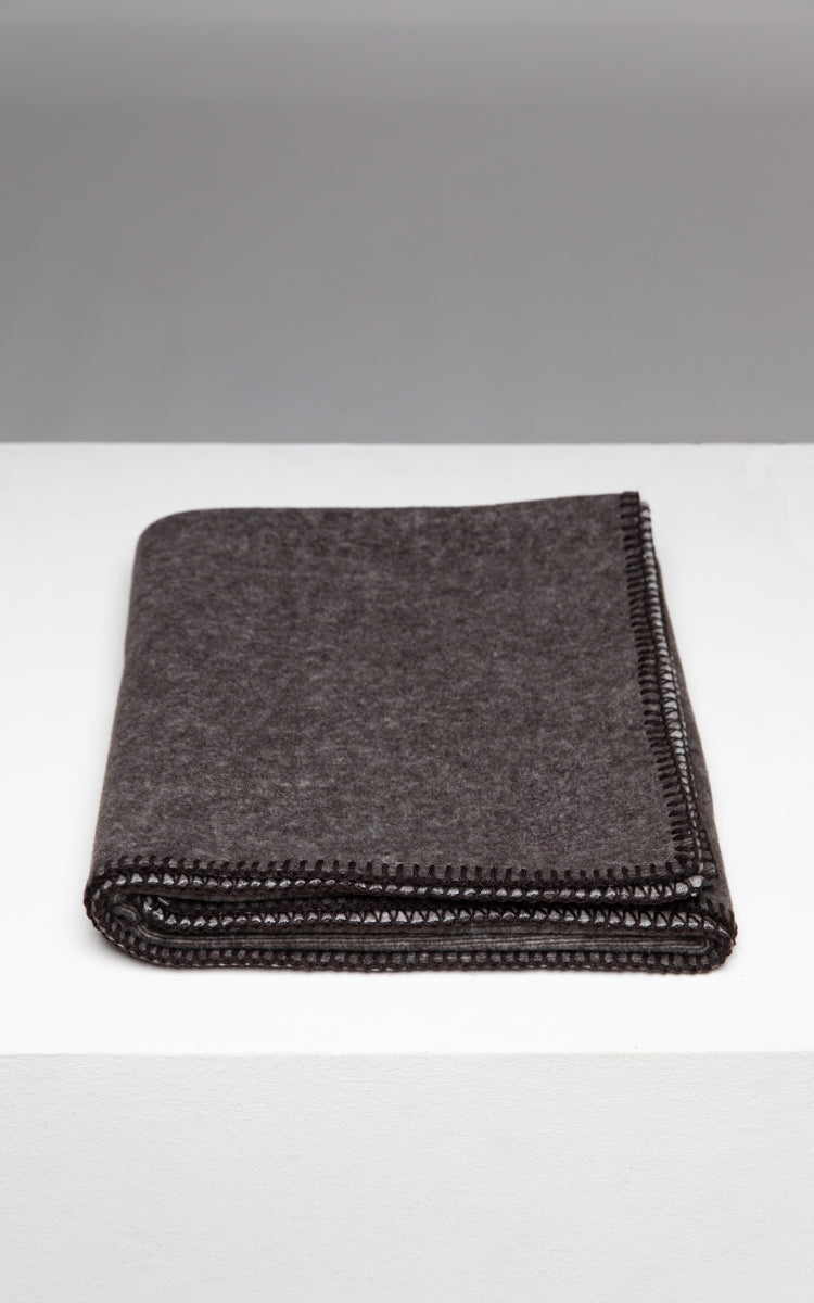 Yuki - Bamboo Blanket