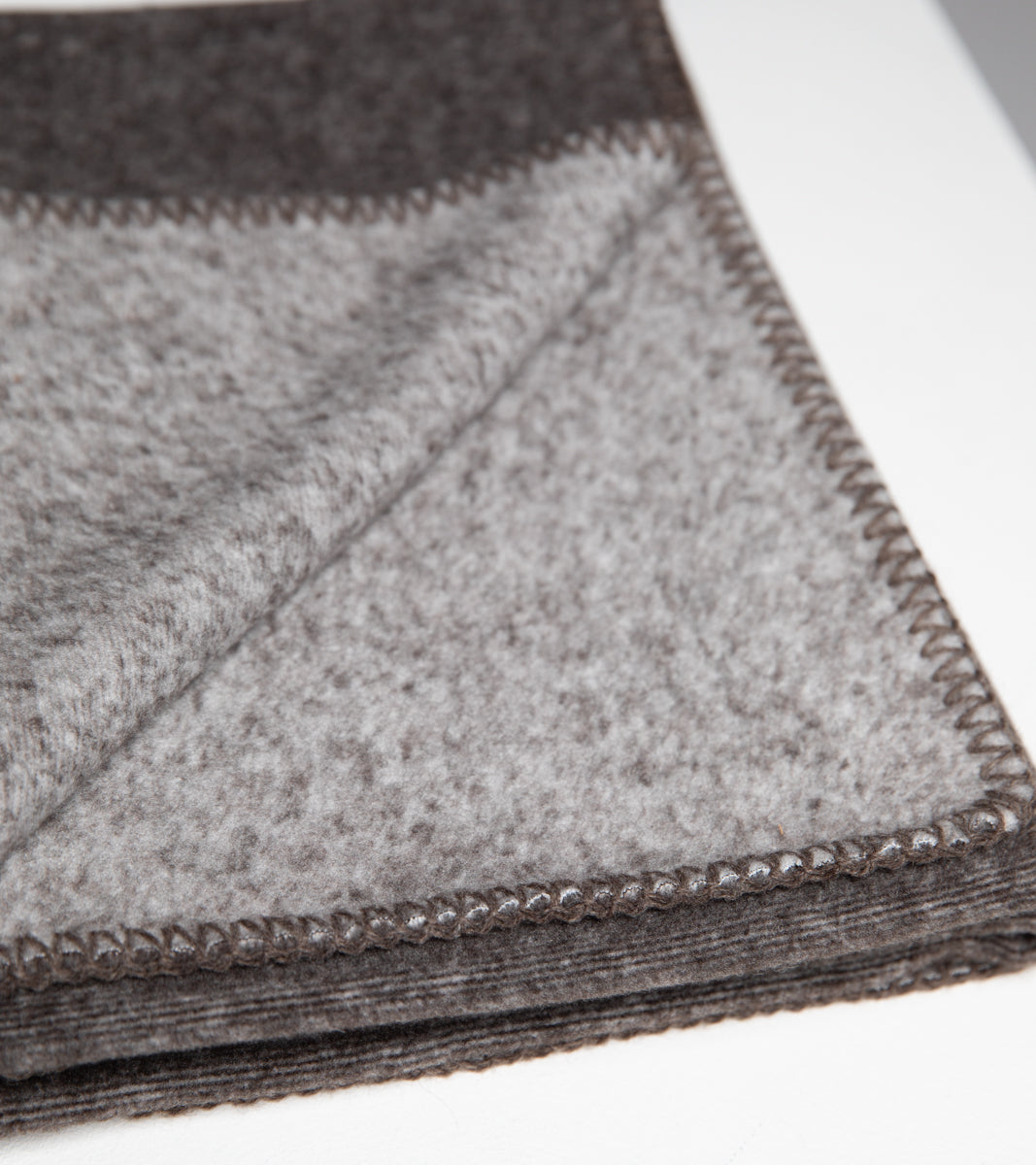 Yuki - Bamboo Blanket