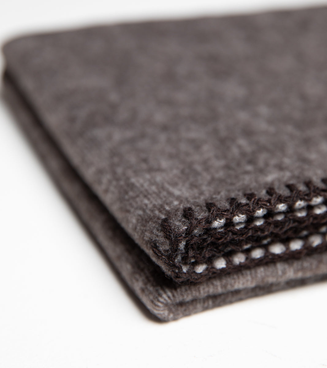 Yuki - Bamboo Blanket