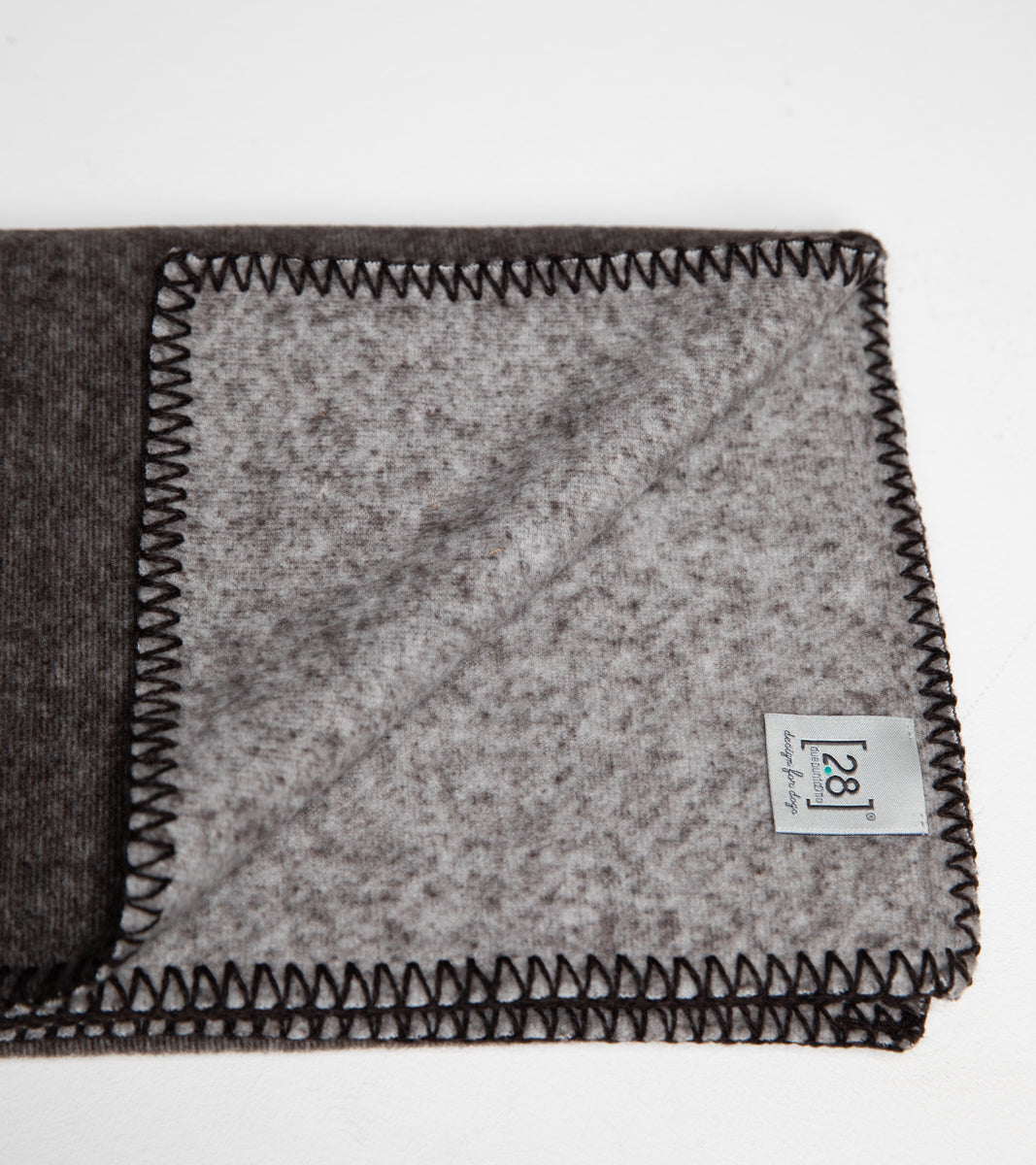 Yuki - Bamboo Blanket