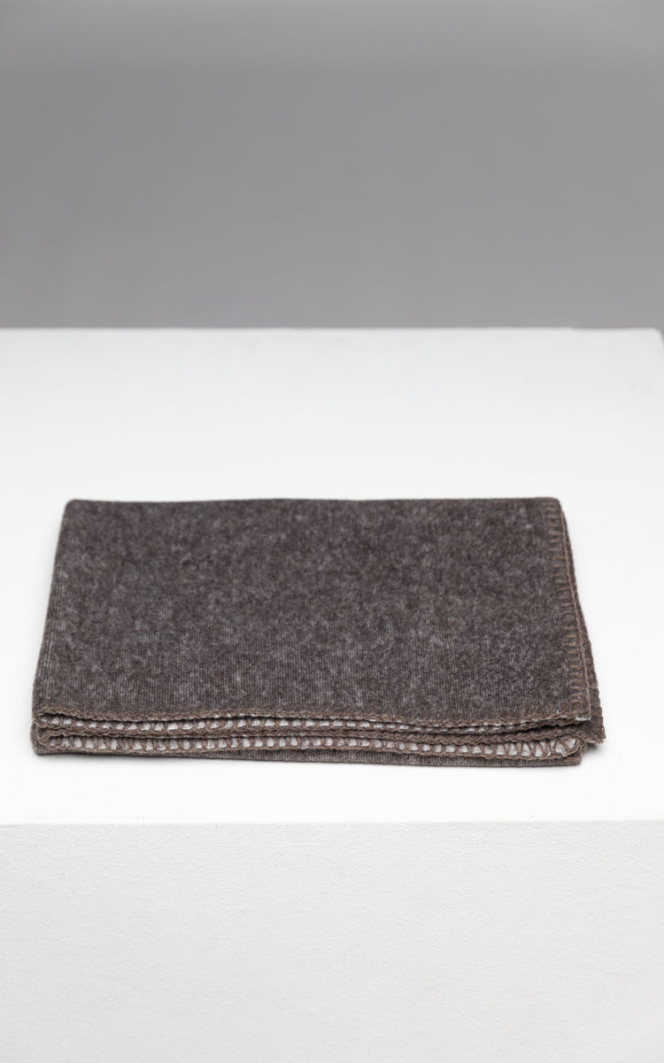 Yuki - Bamboo Blanket