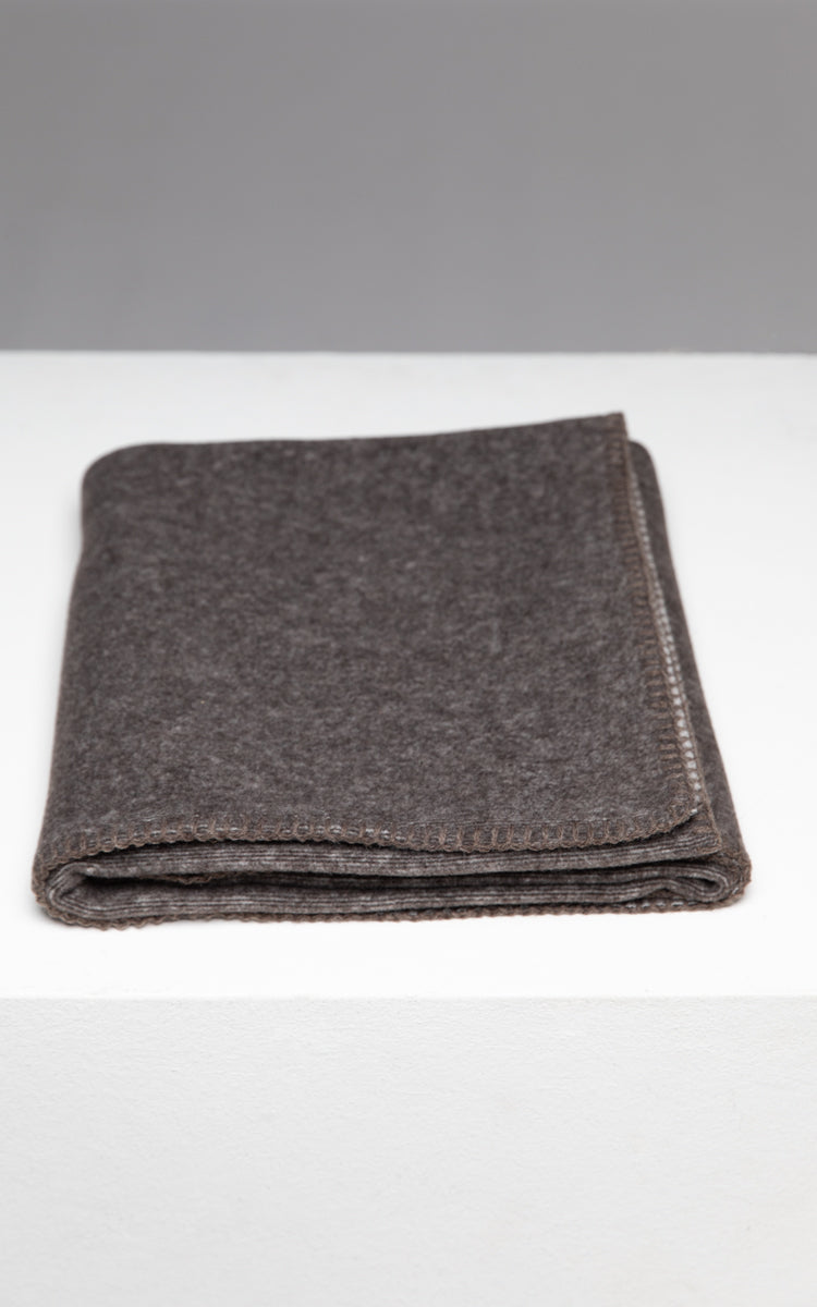 Yuki - Bamboo Blanket