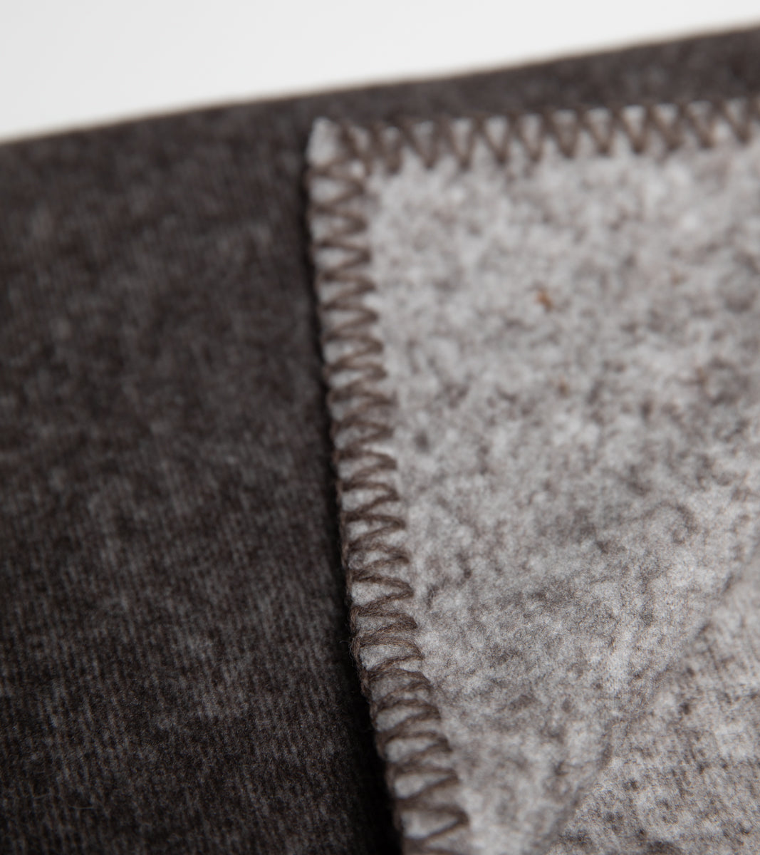 Yuki - Bamboo Blanket