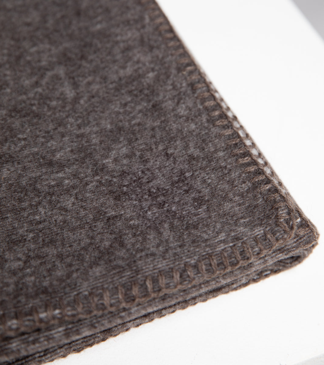 Yuki - Bamboo Blanket