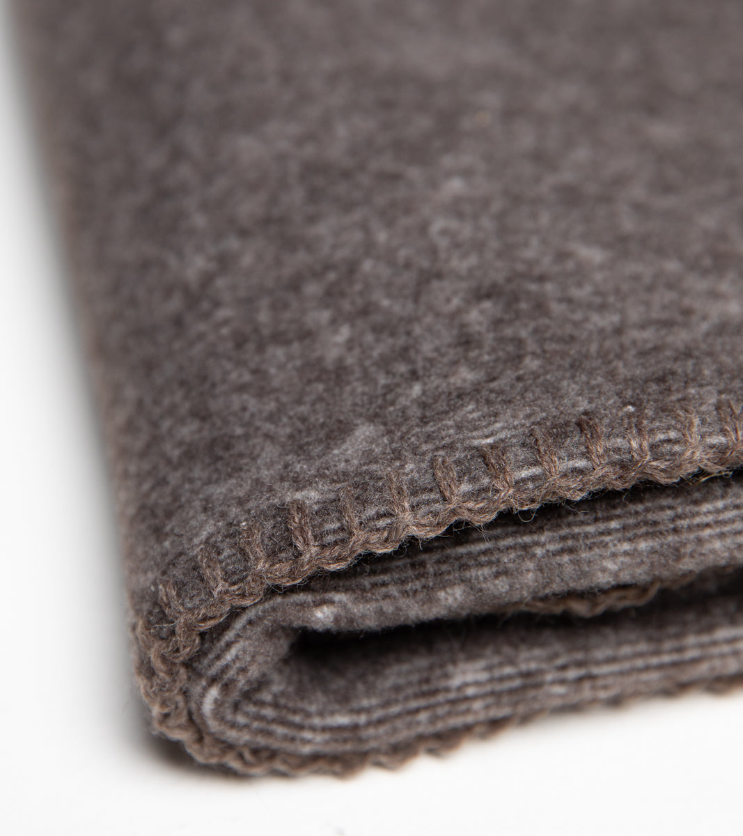 Yuki - Bamboo Blanket