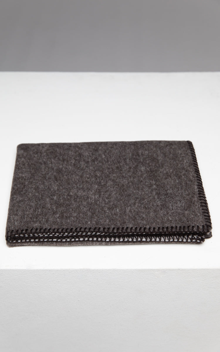 Yuki - Bamboo Blanket