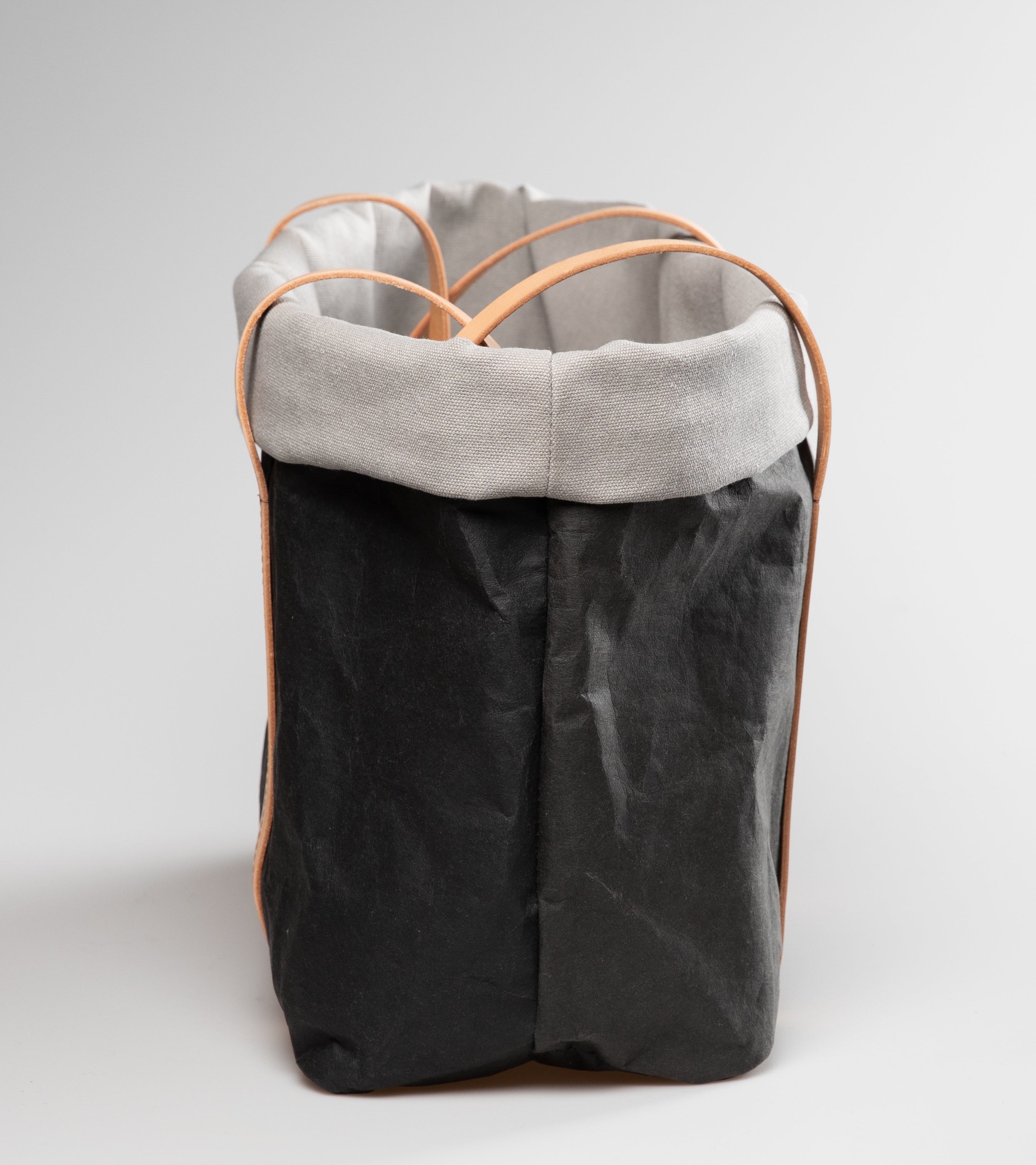 Annie - Borsa per cani in lana bouclé