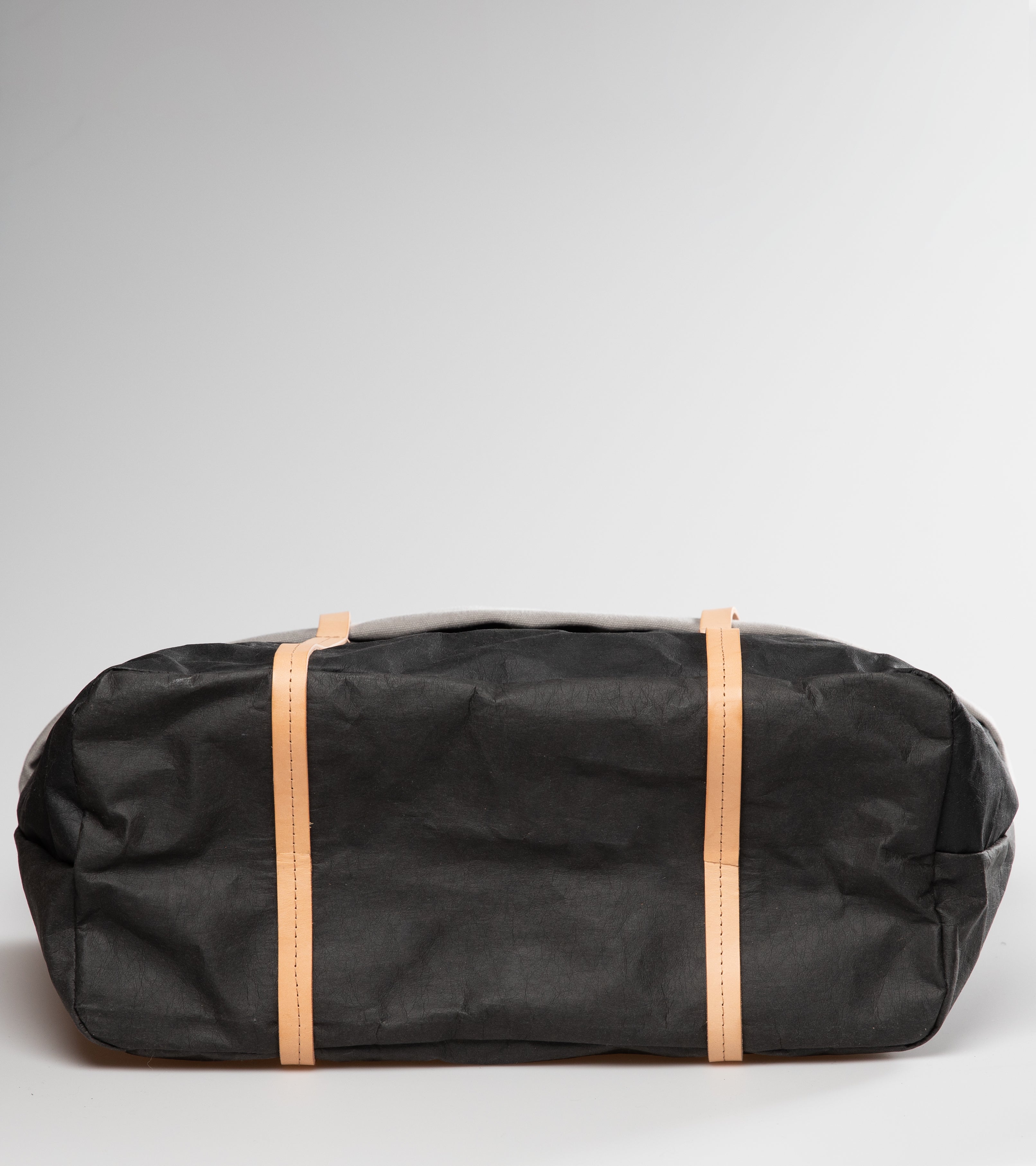 Annie - Borsa per cani in lana bouclé