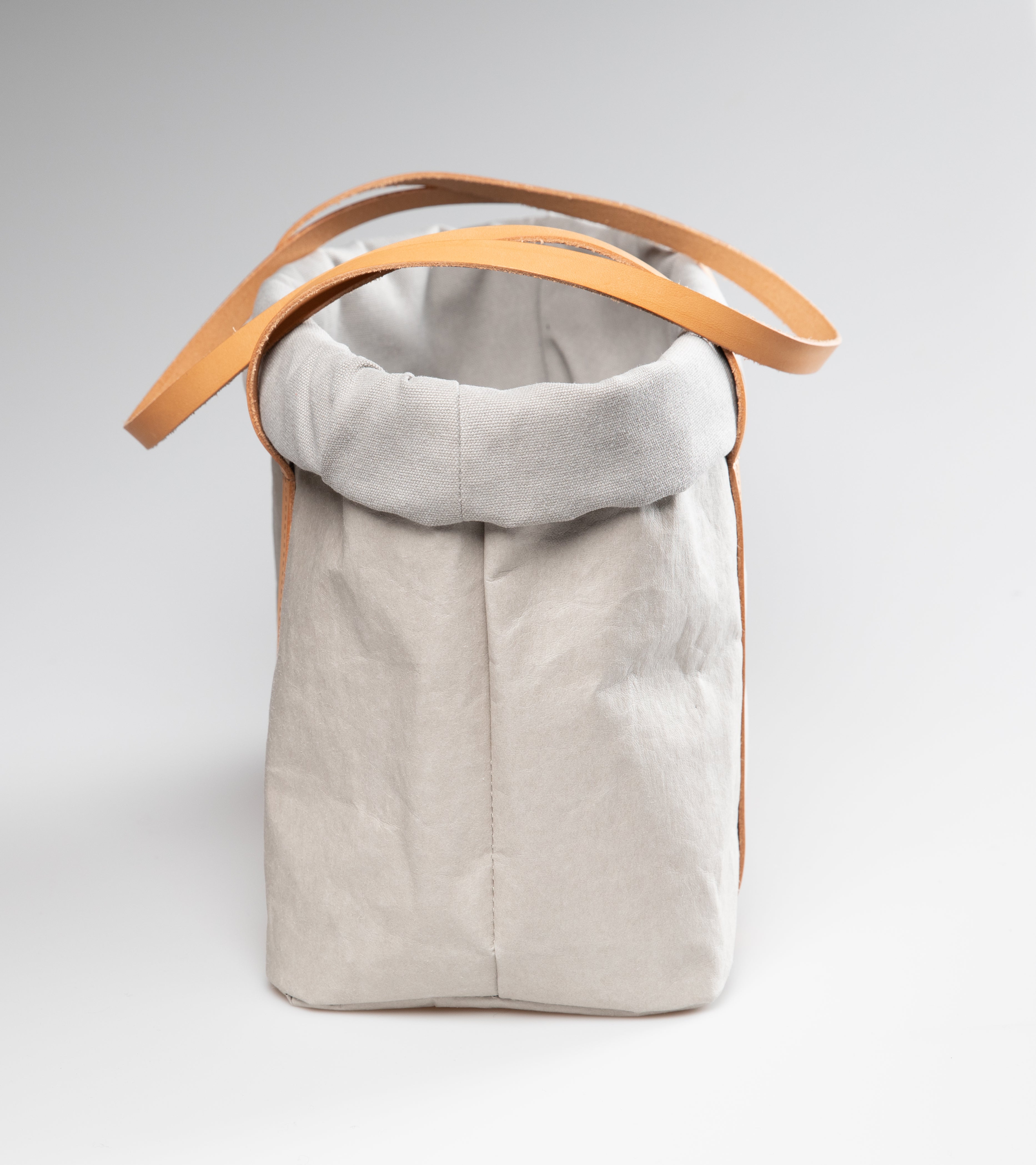 Annie - Borsa per cani in lana bouclé