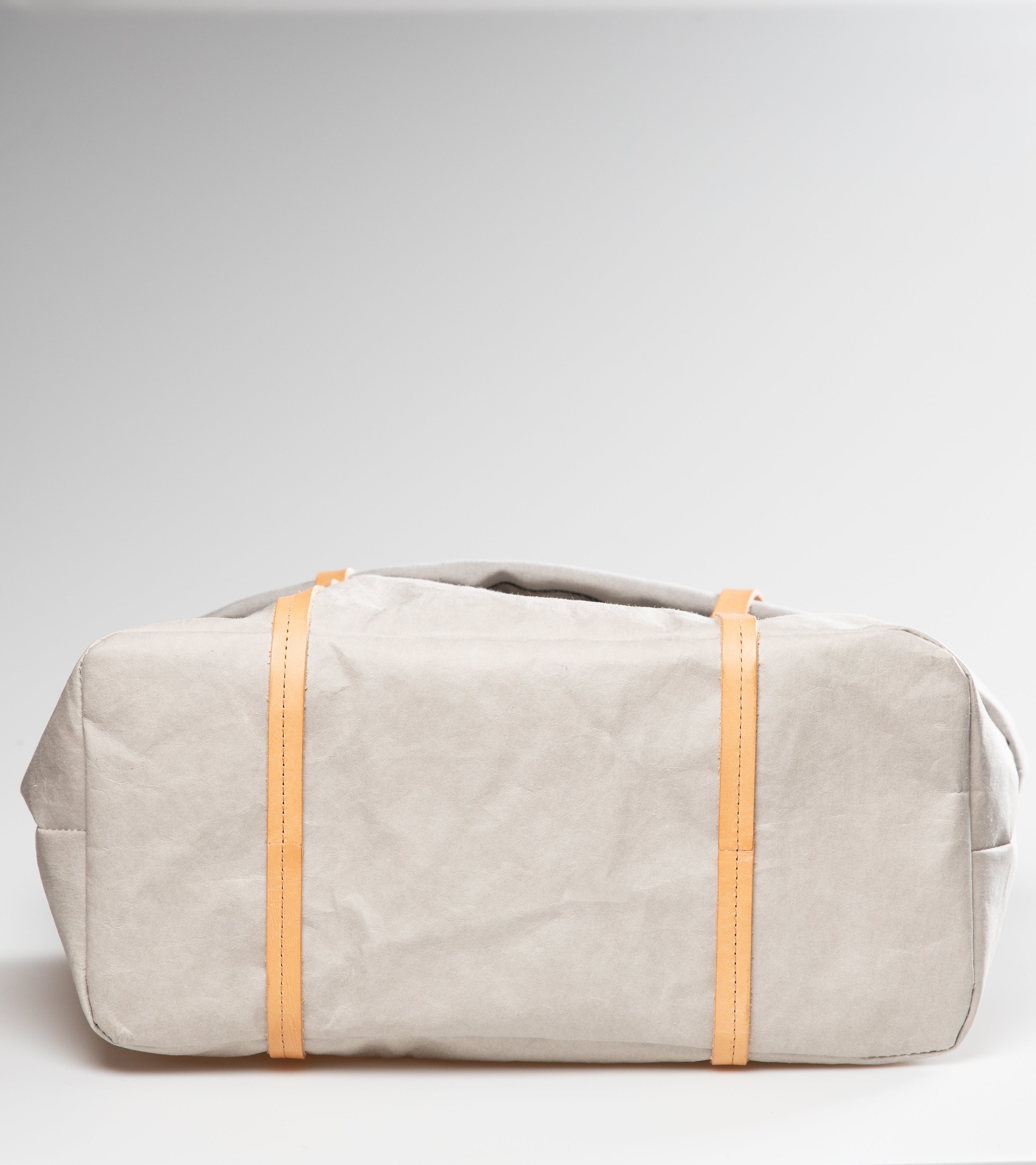 Annie - Borsa per cani in lana bouclé